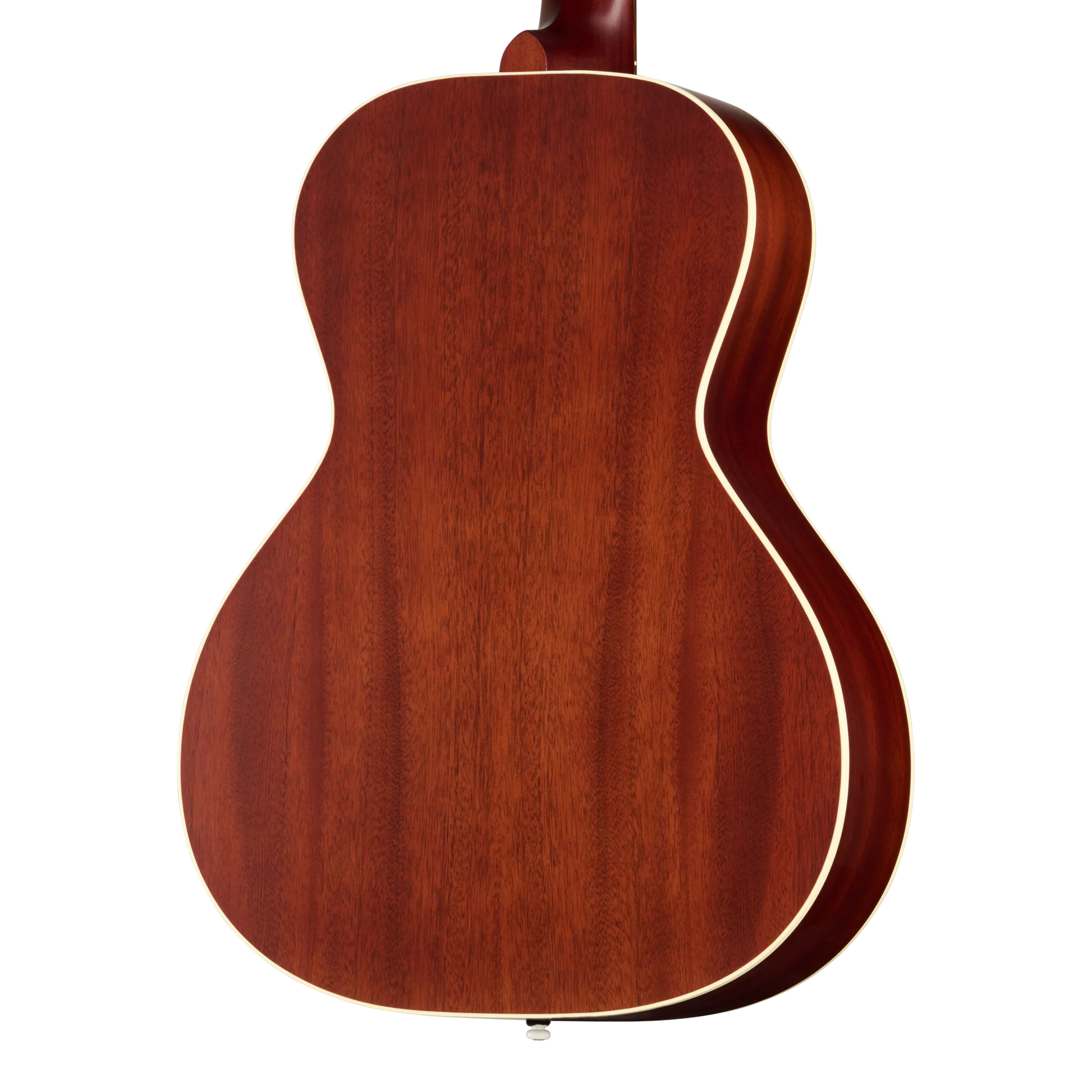 Đàn Guitar Acoustic Gibson L-00 Century 12-Fret - Việt Music