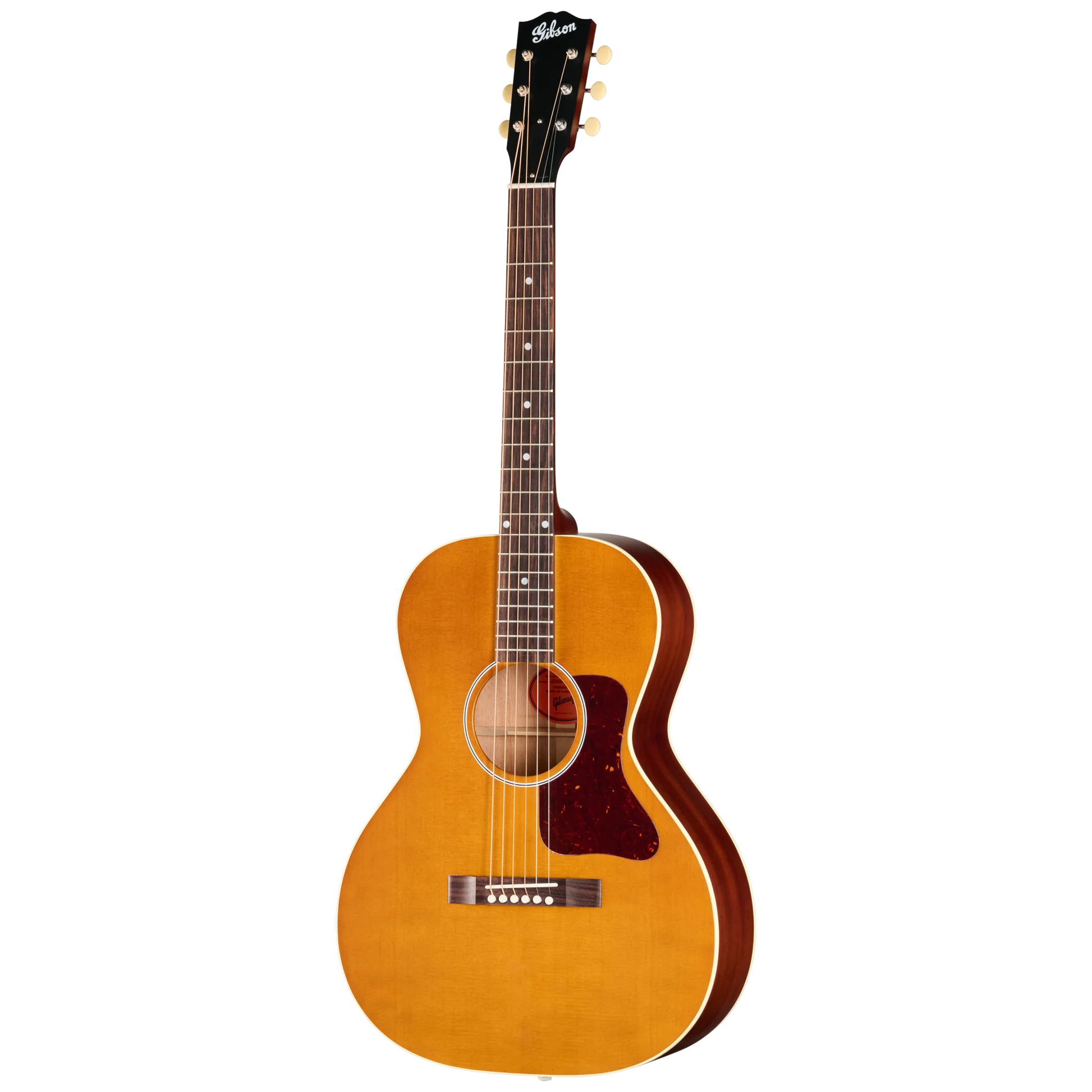 Đàn Guitar Acoustic Gibson L-00 Century 12-Fret - Việt Music