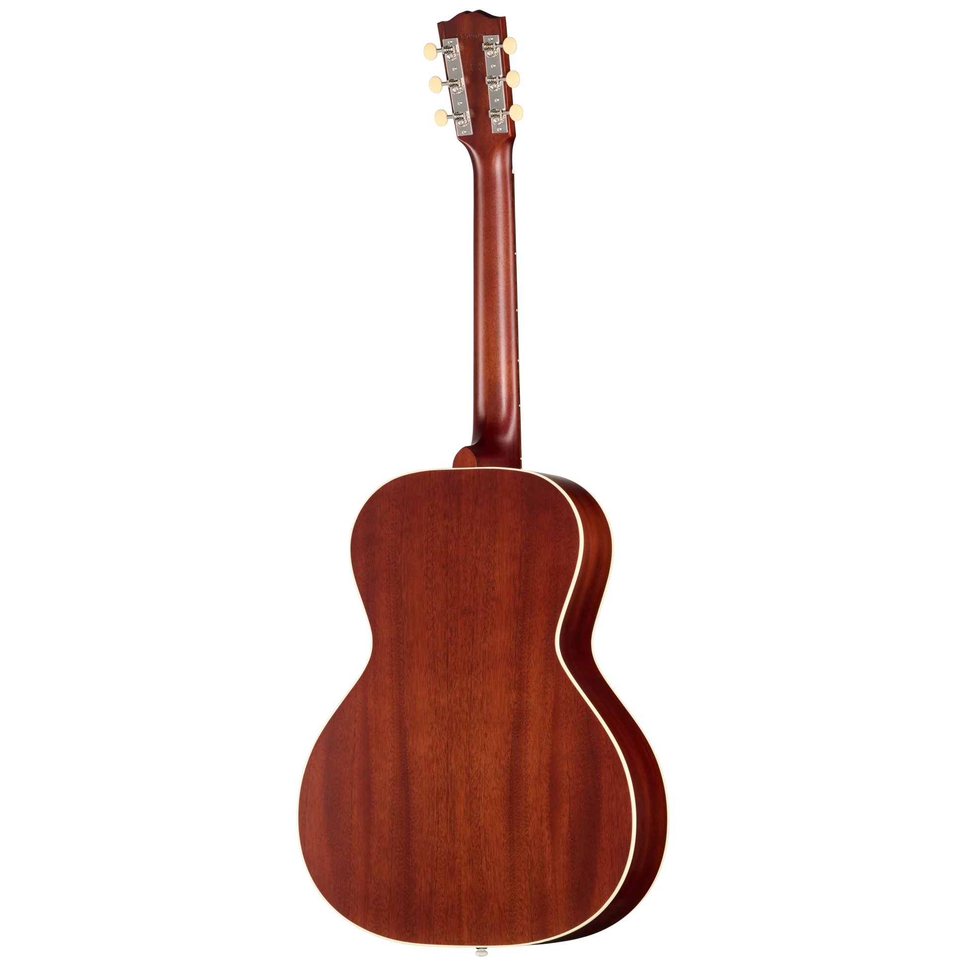 Đàn Guitar Acoustic Gibson L-00 Century 12-Fret - Việt Music