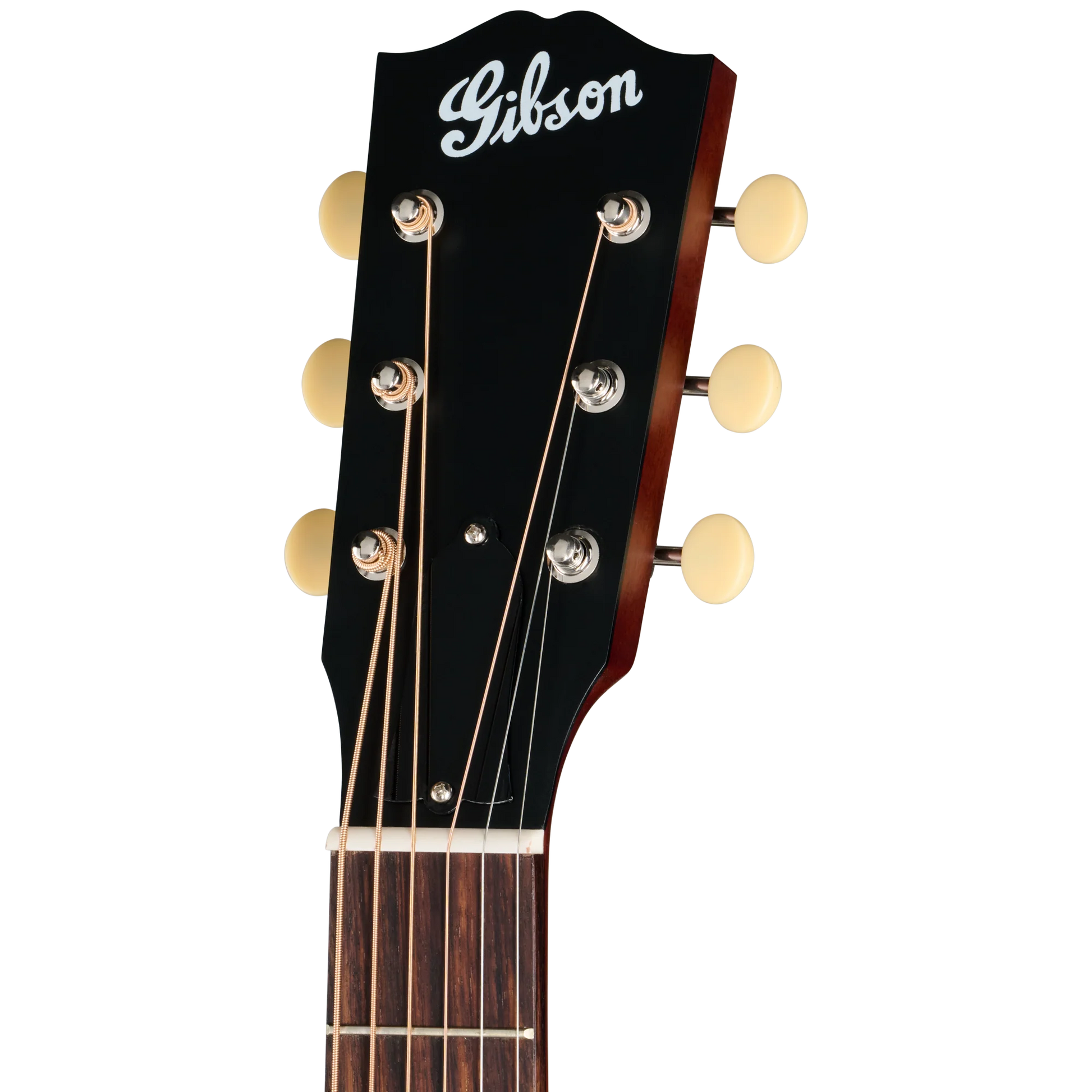 Đàn Guitar Acoustic Gibson L-00 Century 12-Fret - Việt Music