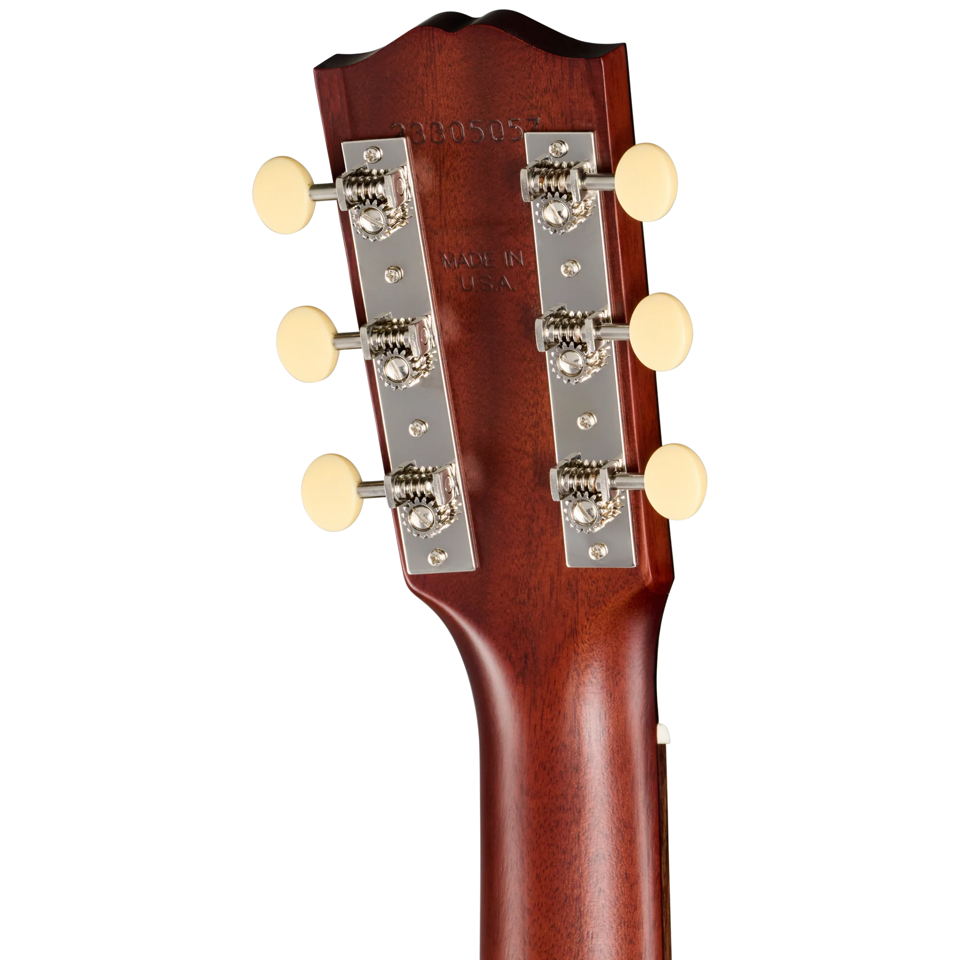Đàn Guitar Acoustic Gibson L-00 Century 12-Fret - Việt Music