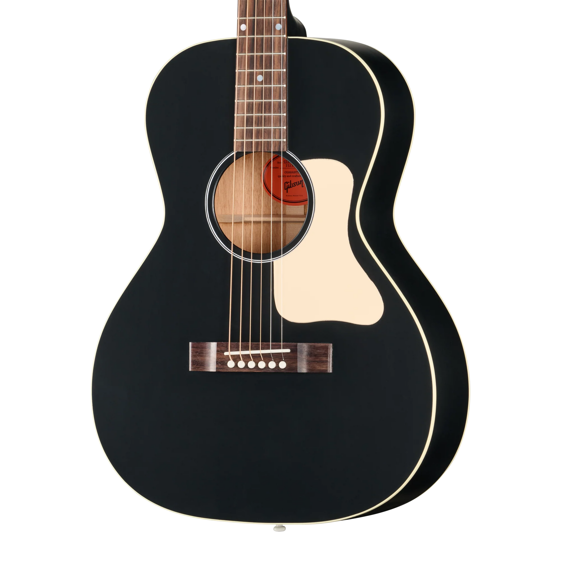 Đàn Guitar Acoustic Gibson L-00 Century 12-Fret - Việt Music