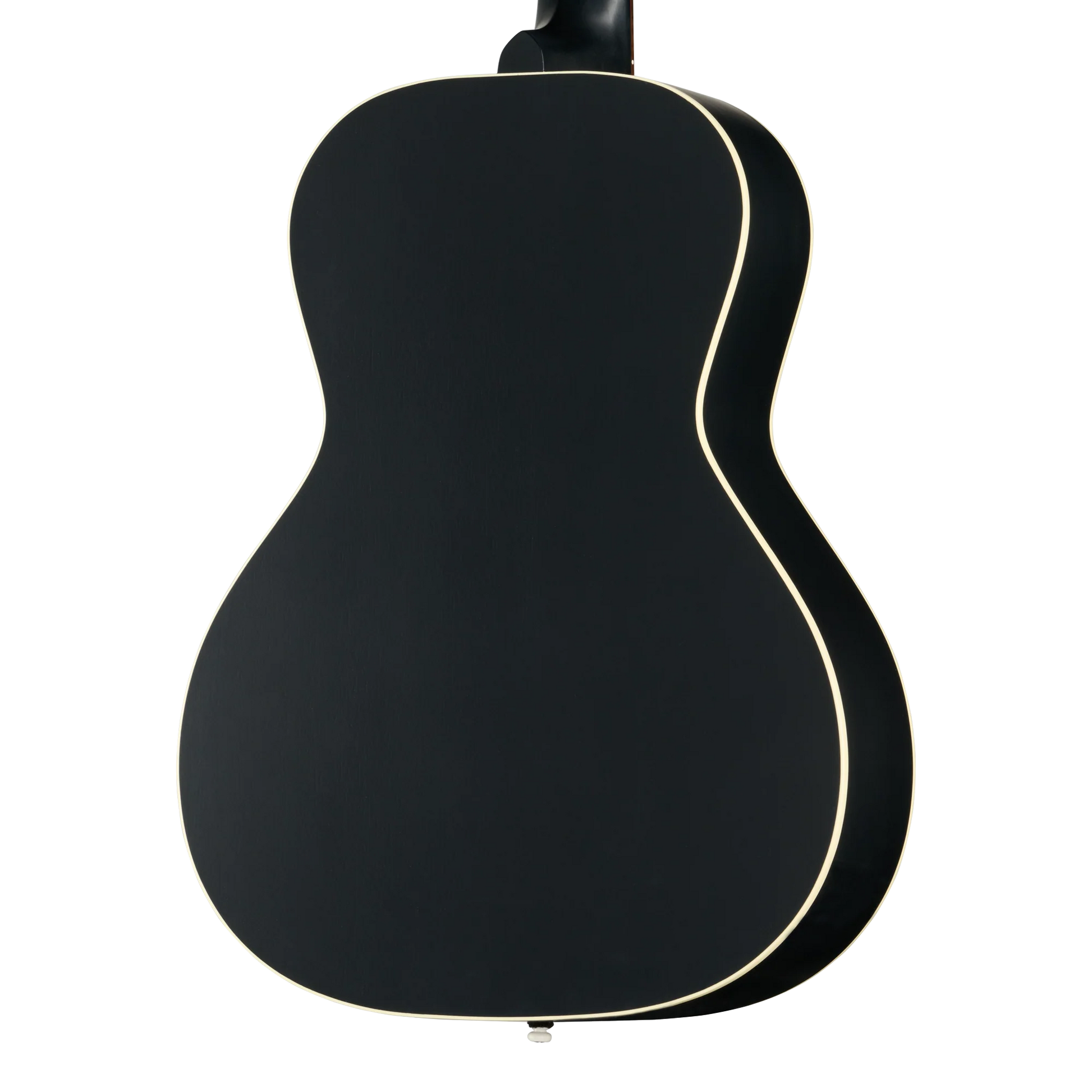 Đàn Guitar Acoustic Gibson L-00 Century 12-Fret - Việt Music