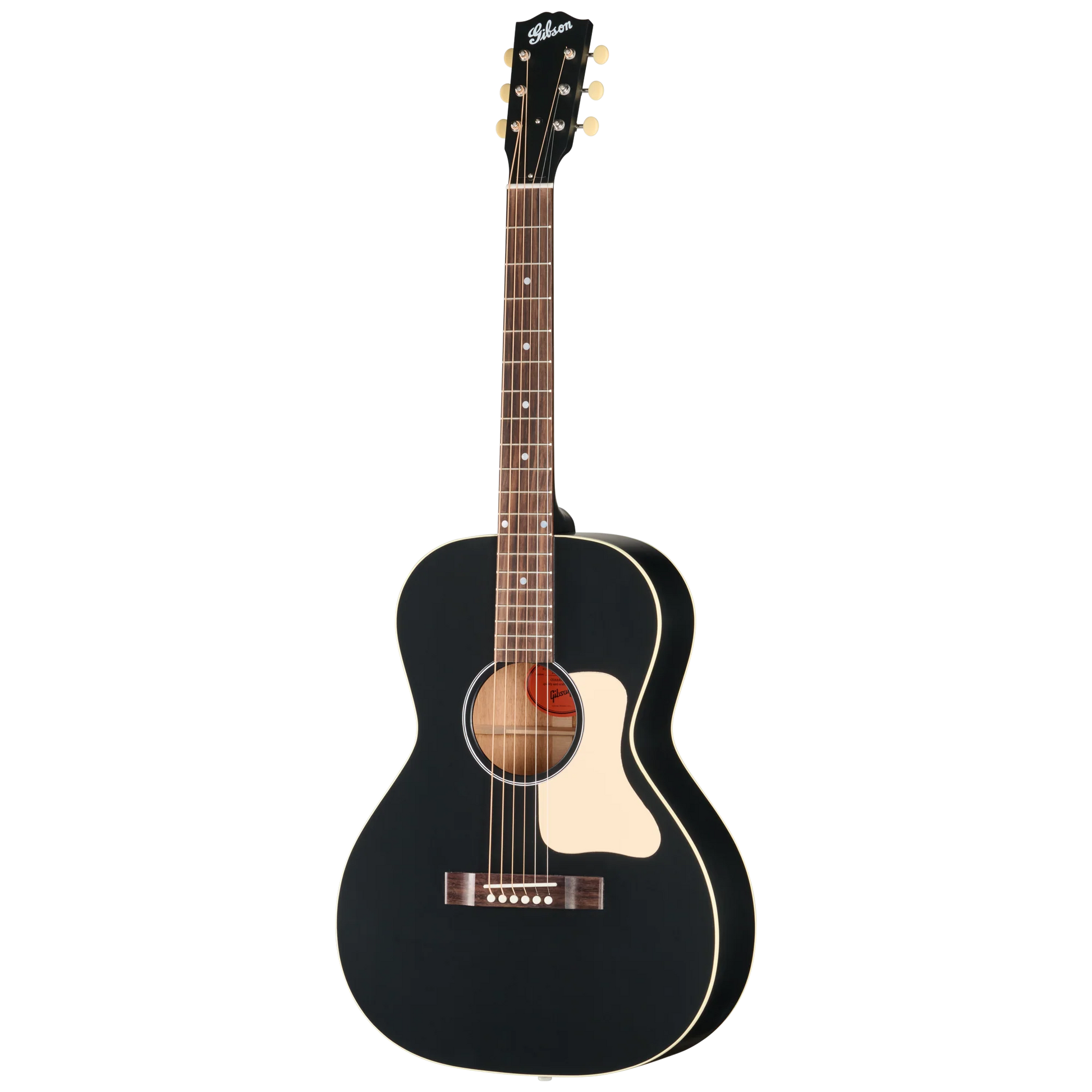 Đàn Guitar Acoustic Gibson L-00 Century 12-Fret - Việt Music