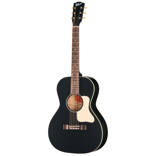 Đàn Guitar Acoustic Gibson L-00 Century 12-Fret - Việt Music