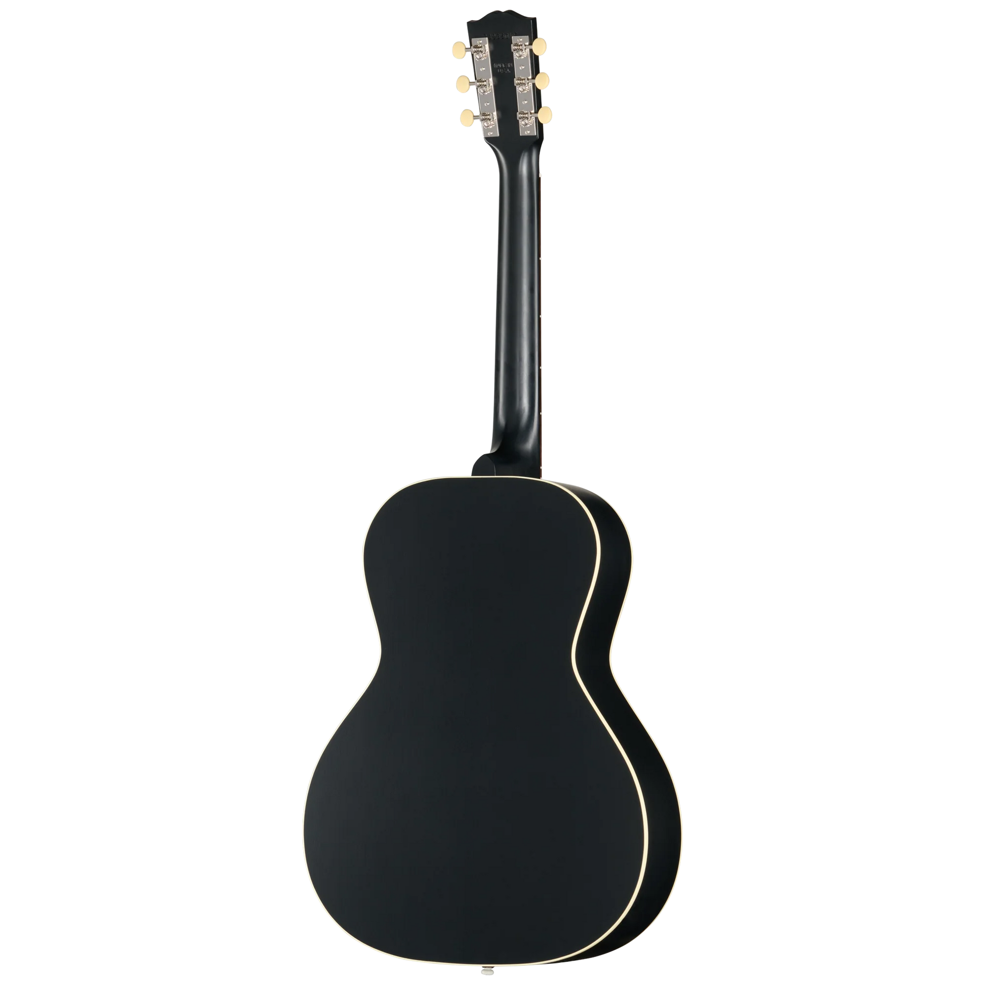 Đàn Guitar Acoustic Gibson L-00 Century 12-Fret - Việt Music