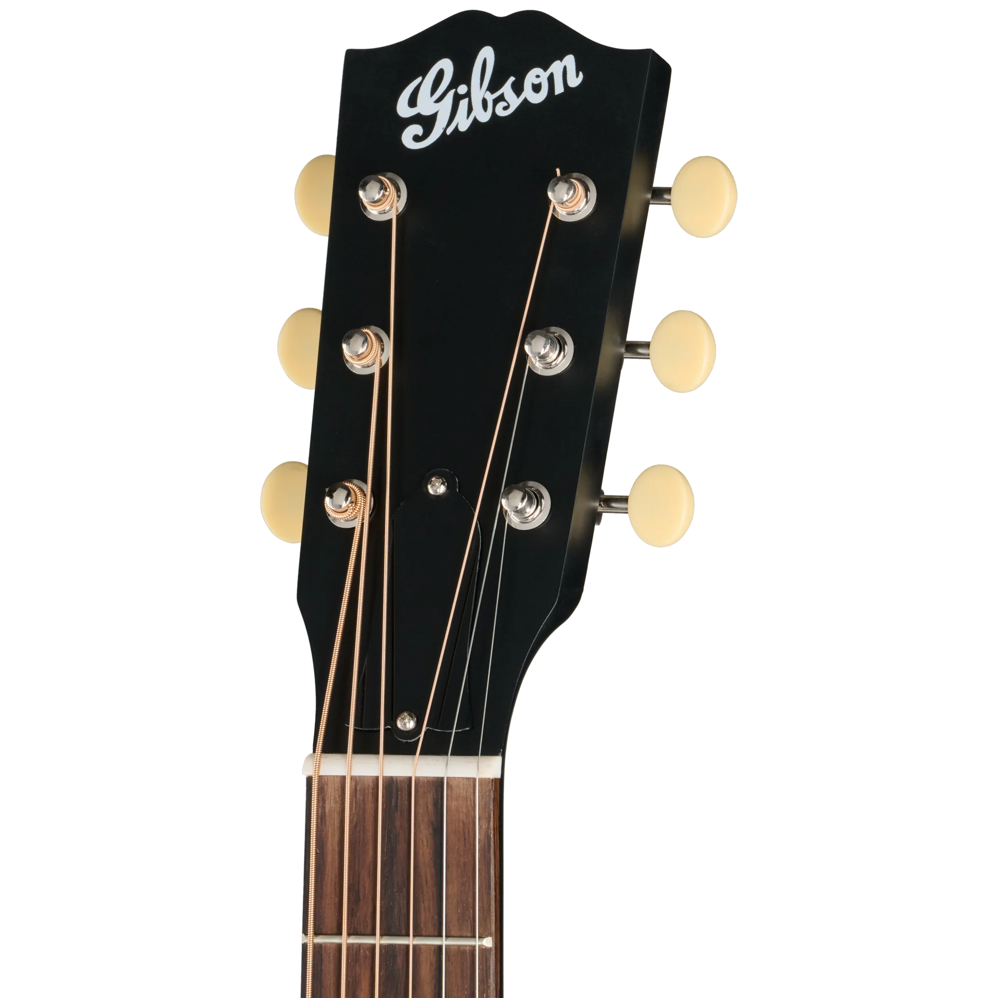 Đàn Guitar Acoustic Gibson L-00 Century 12-Fret - Việt Music