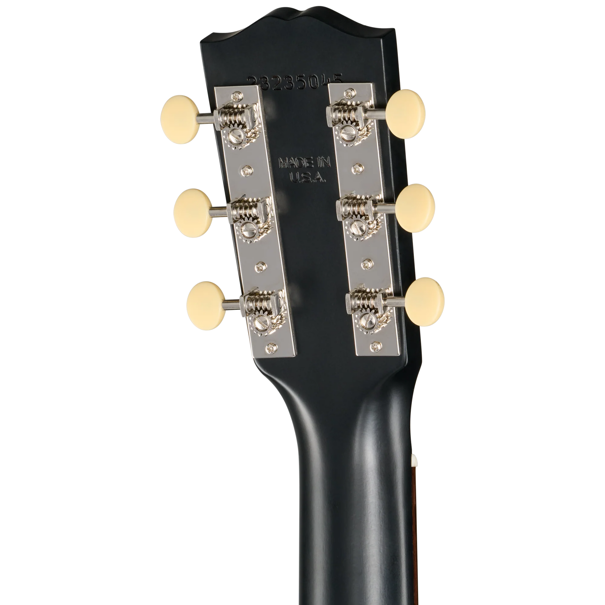 Đàn Guitar Acoustic Gibson L-00 Century 12-Fret - Việt Music