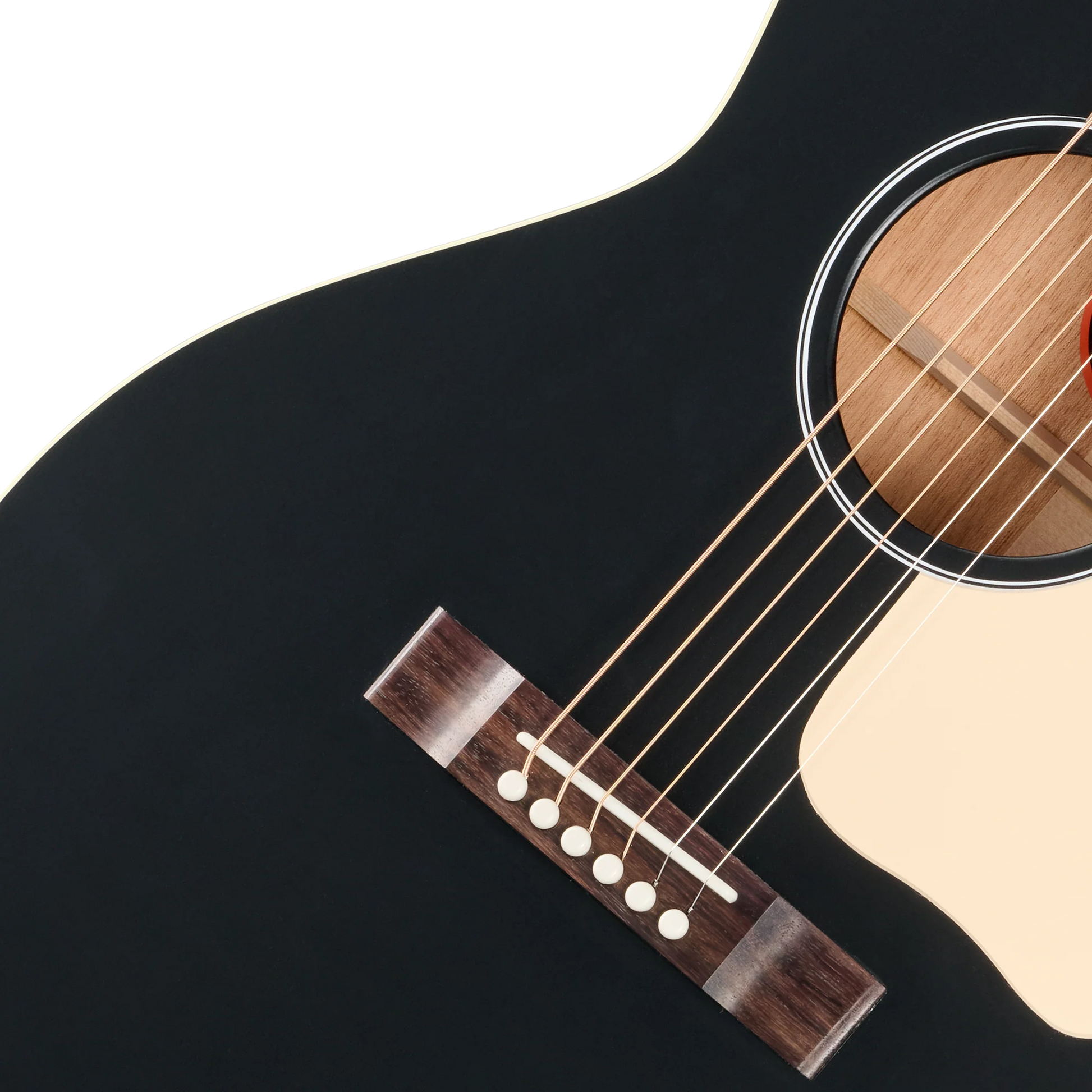 Đàn Guitar Acoustic Gibson L-00 Century 12-Fret - Việt Music