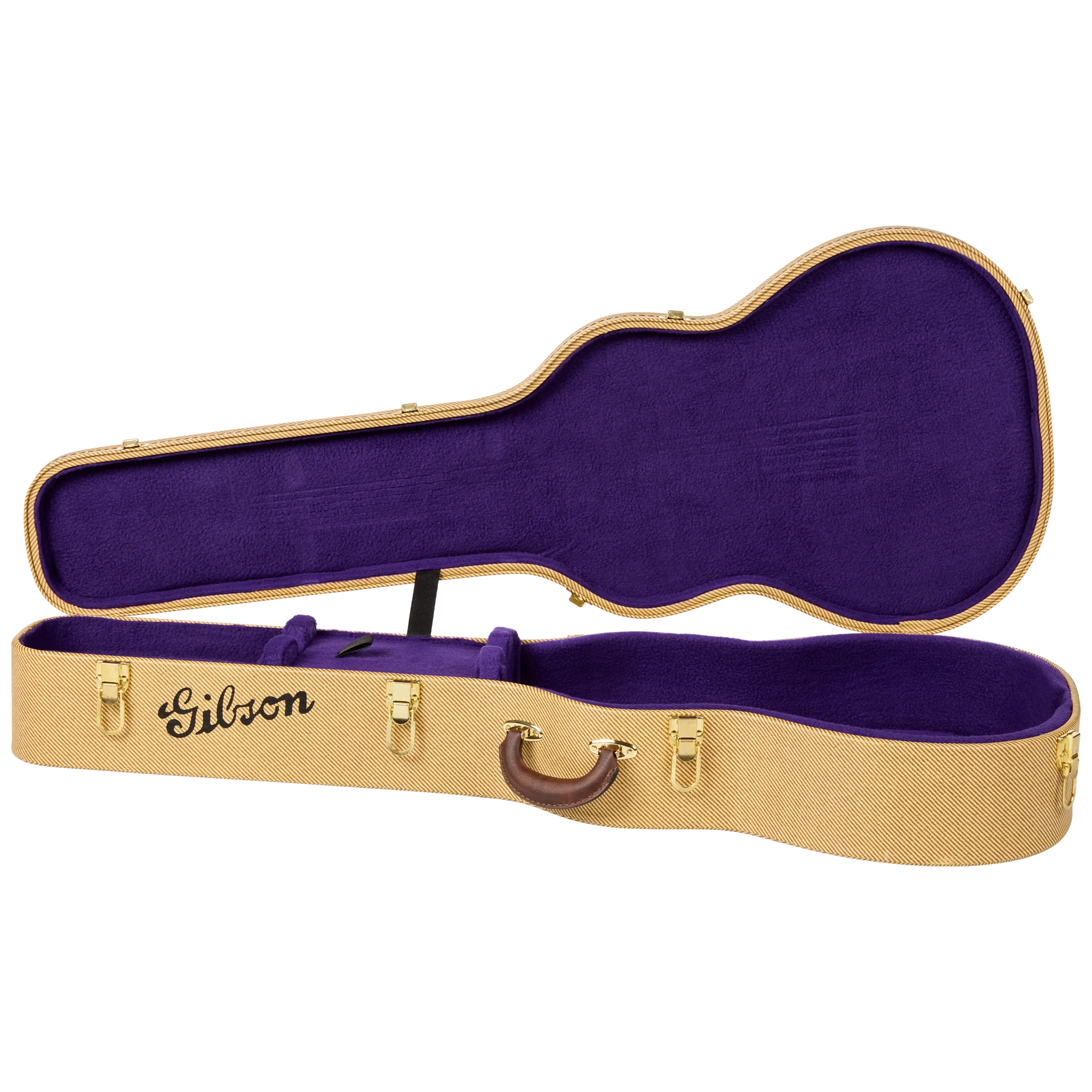 Đàn Guitar Acoustic Gibson L-00 Century 12-Fret - Việt Music