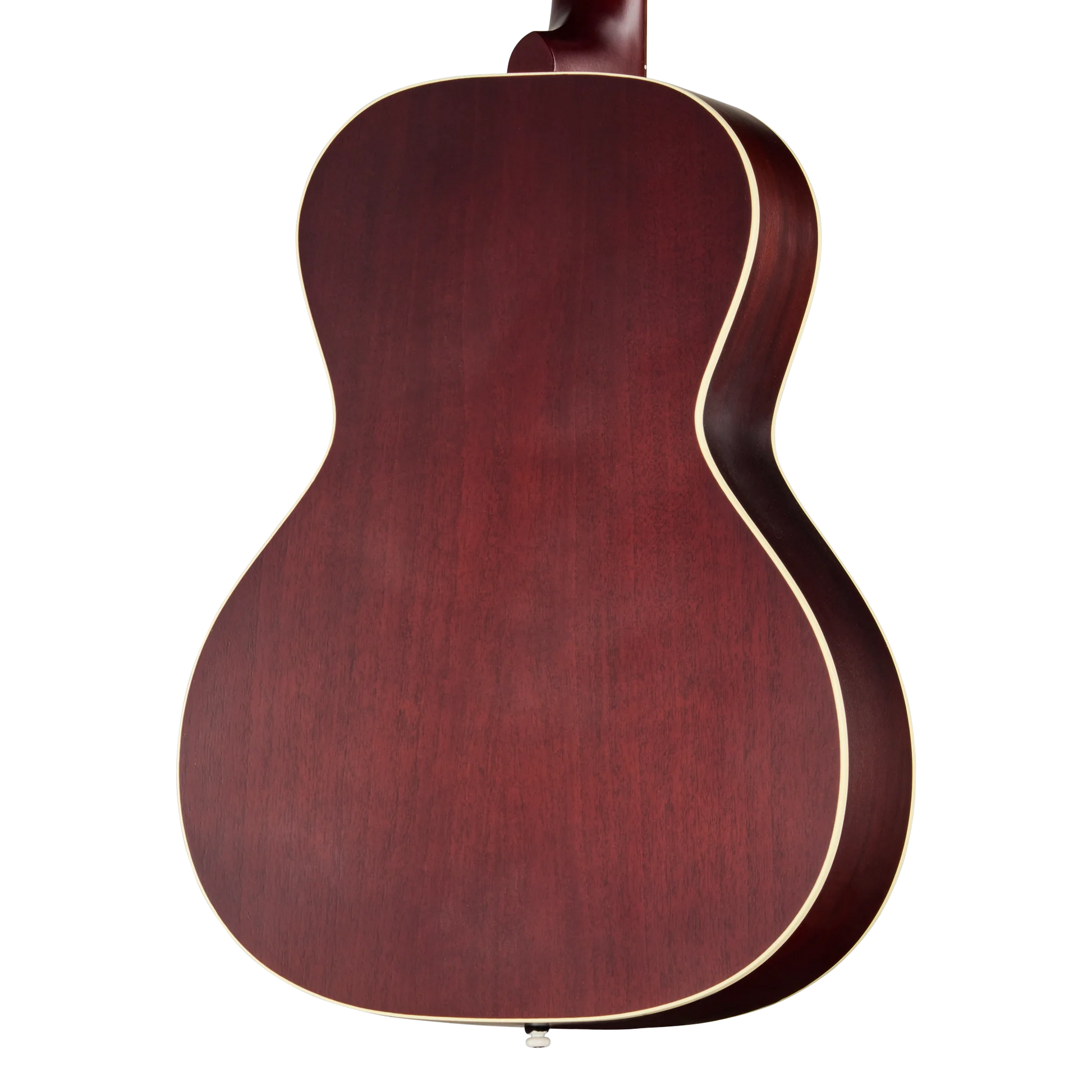 Đàn Guitar Acoustic Gibson L-00 Century 12-Fret - Việt Music