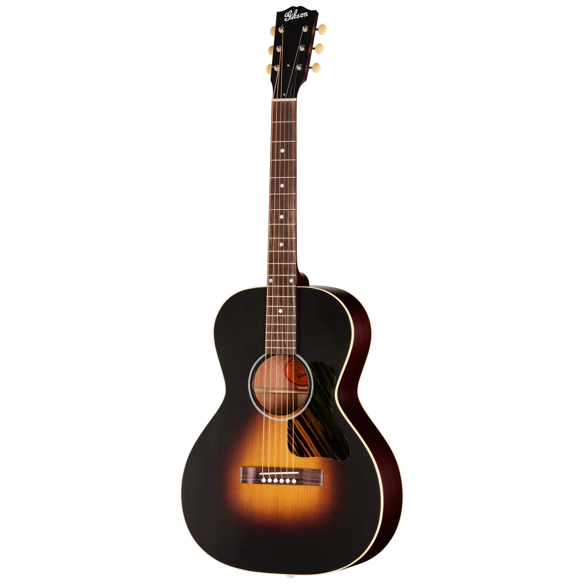 Đàn Guitar Acoustic Gibson L-00 Century 12-Fret - Việt Music