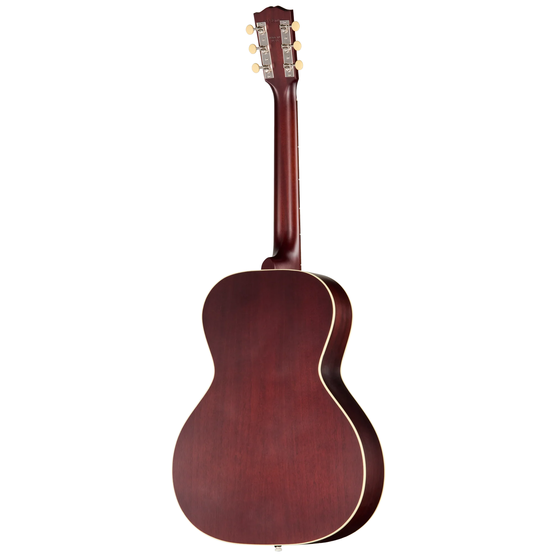 Đàn Guitar Acoustic Gibson L-00 Century 12-Fret - Việt Music