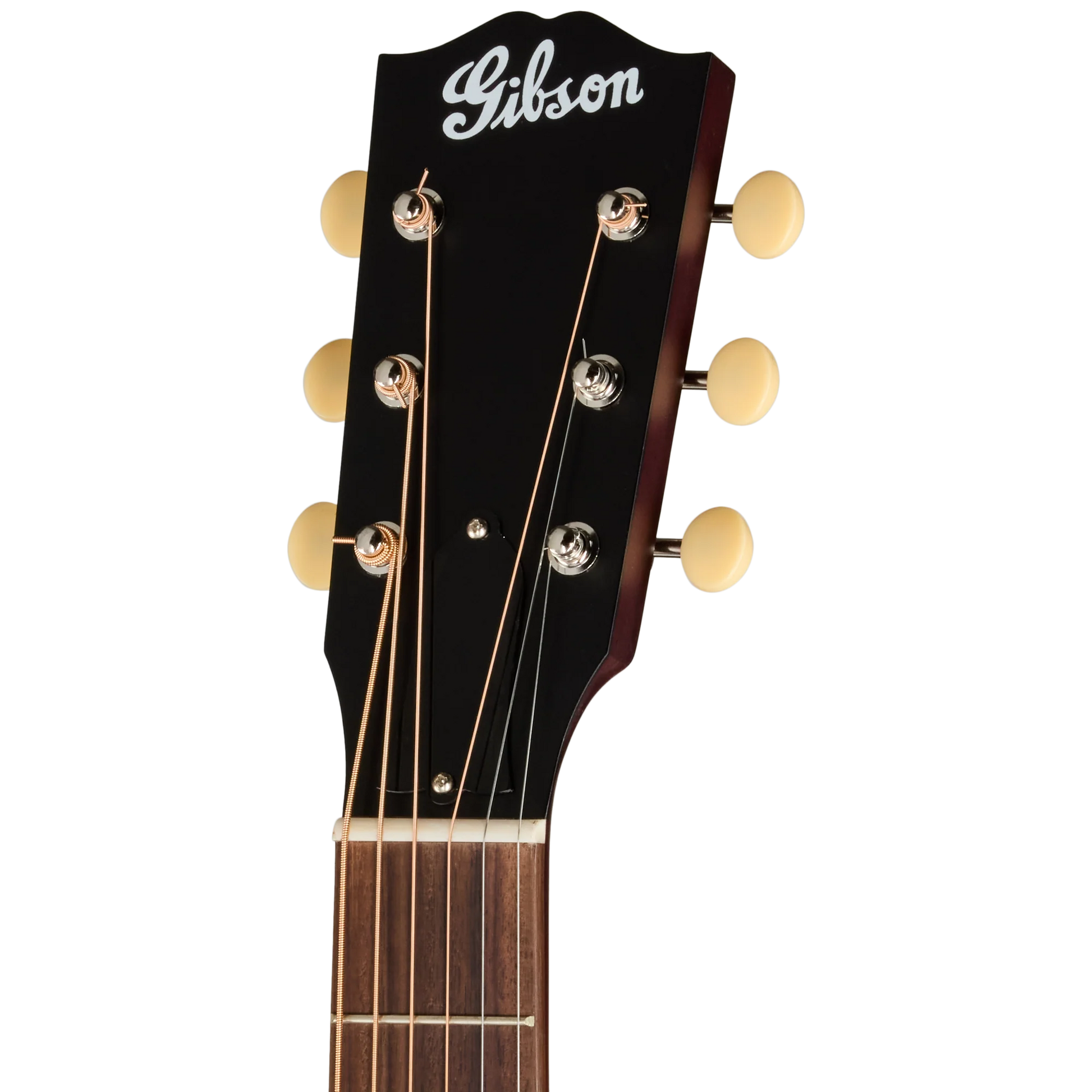 Đàn Guitar Acoustic Gibson L-00 Century 12-Fret - Việt Music