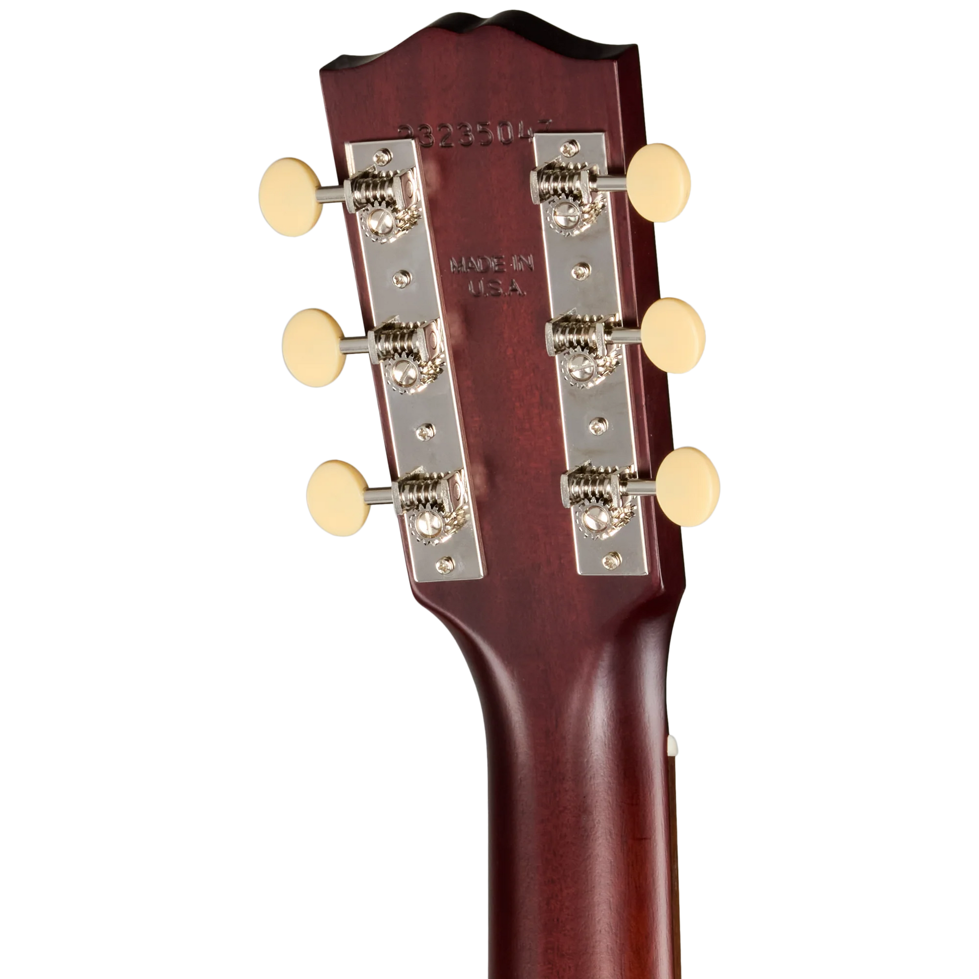 Đàn Guitar Acoustic Gibson L-00 Century 12-Fret - Việt Music