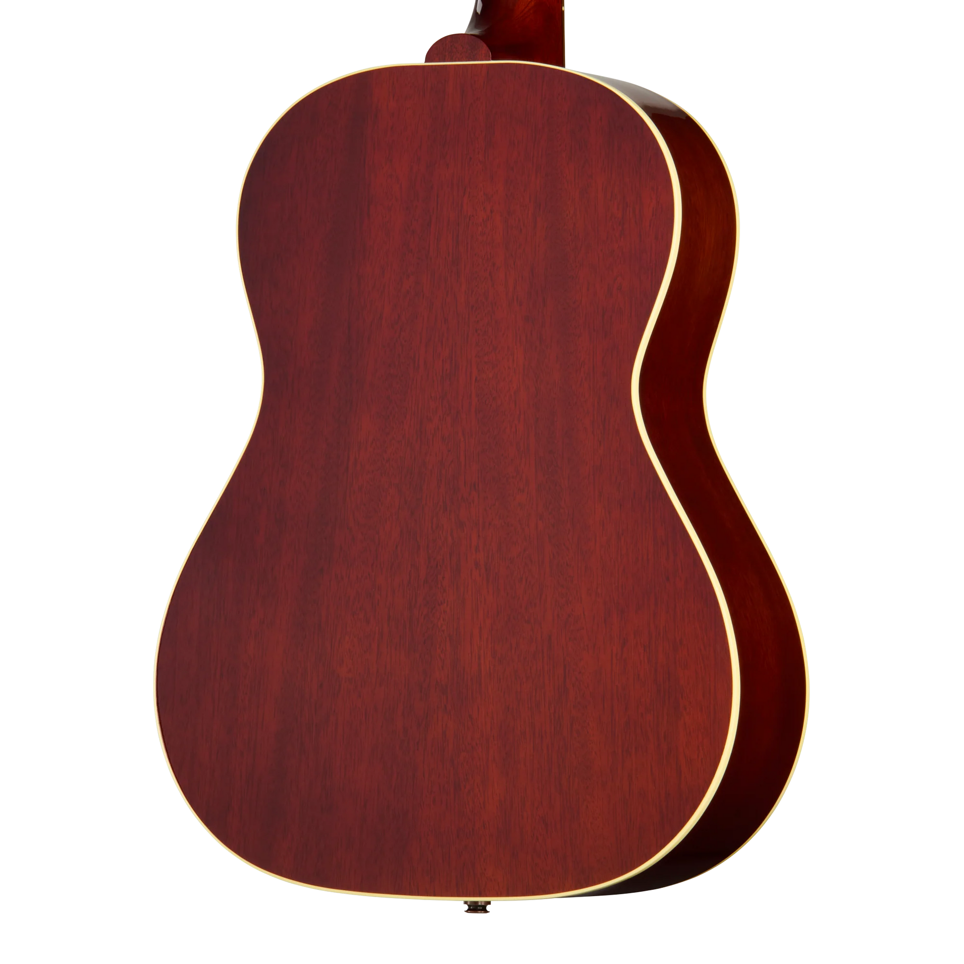 Đàn Guitar Acoustic Gibson LG-2 50s Original - Việt Music
