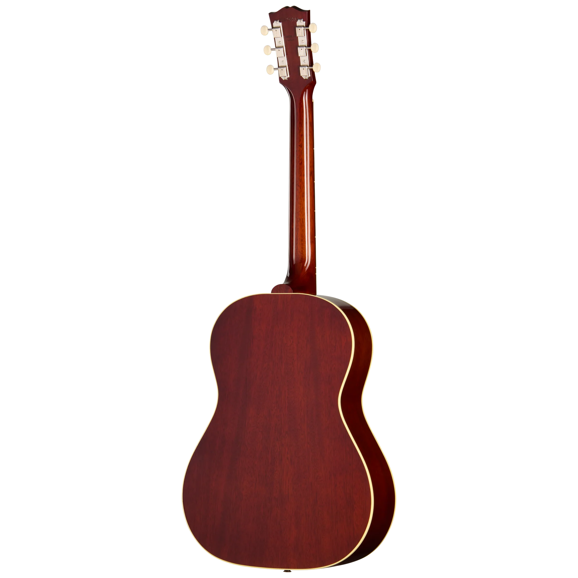 Đàn Guitar Acoustic Gibson LG2 50s Original - Việt Music
