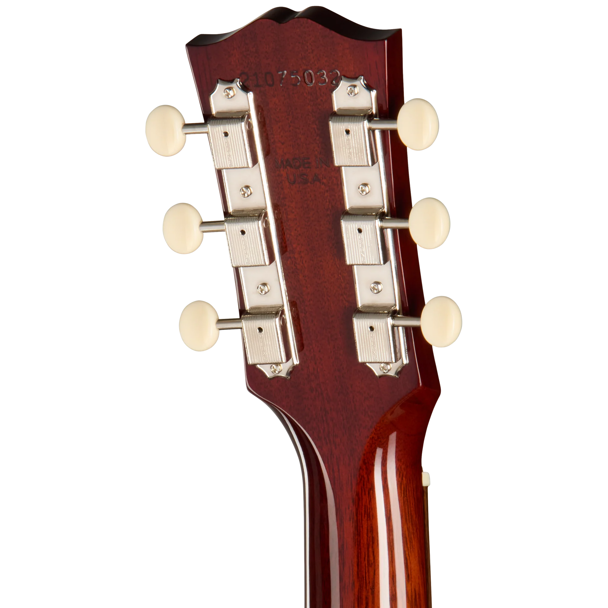 Đàn Guitar Acoustic Gibson LG2 50s Original - Việt Music
