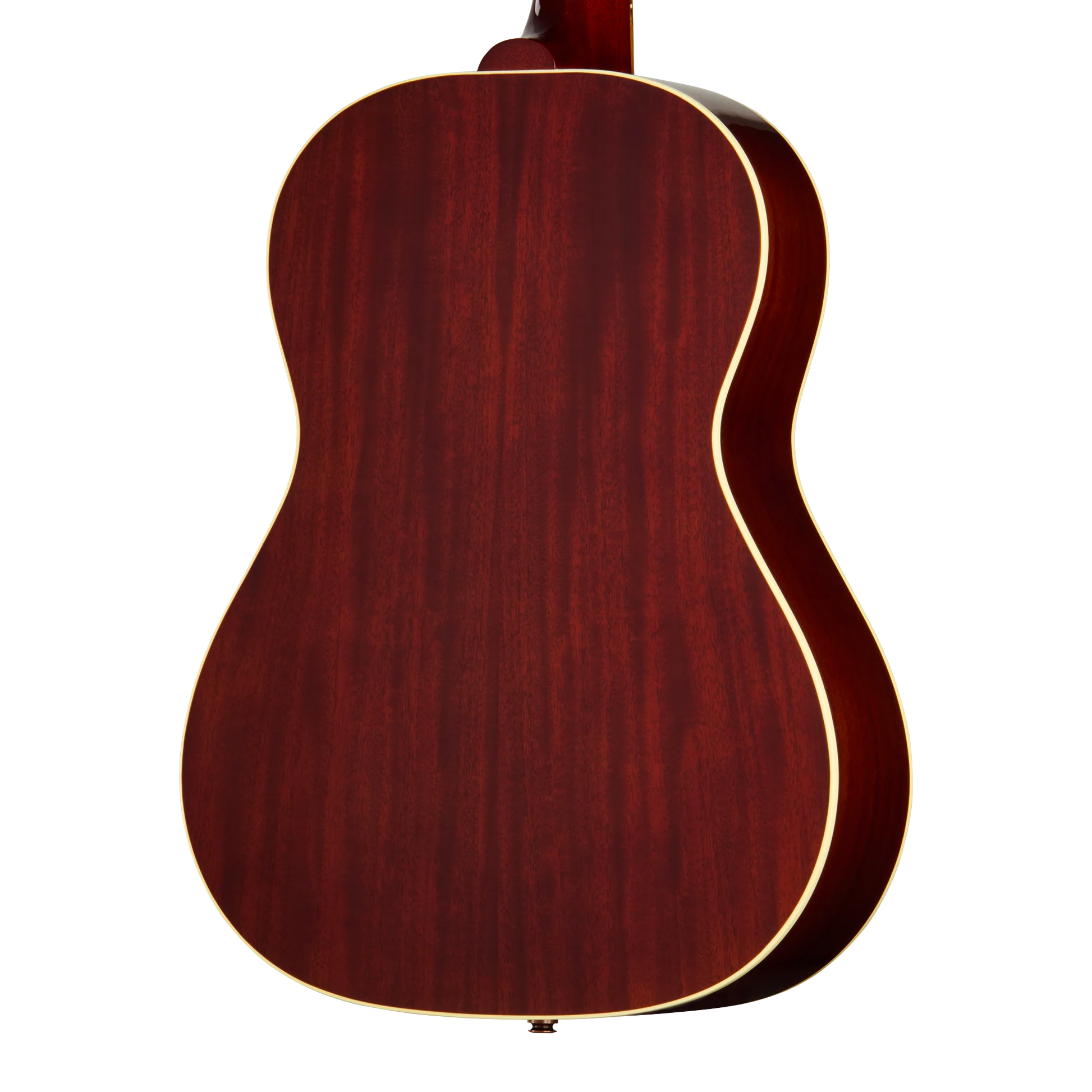 Đàn Guitar Acoustic Gibson LG-2 50s Original - Việt Music
