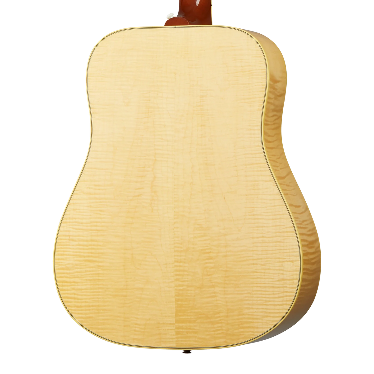 Đàn Guitar Acoustic Epiphone USA Frontier - Việt Music