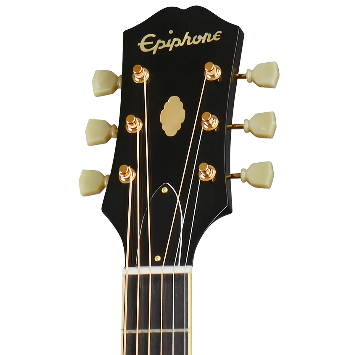 Đàn Guitar Acoustic Epiphone USA Frontier - Việt Music