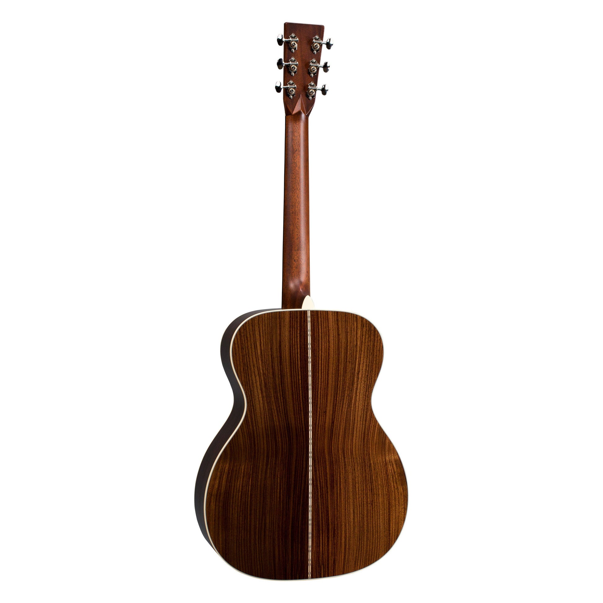 Đàn Guitar Acoustic Martin OM-28 - Standard Series (2025) - Việt Music