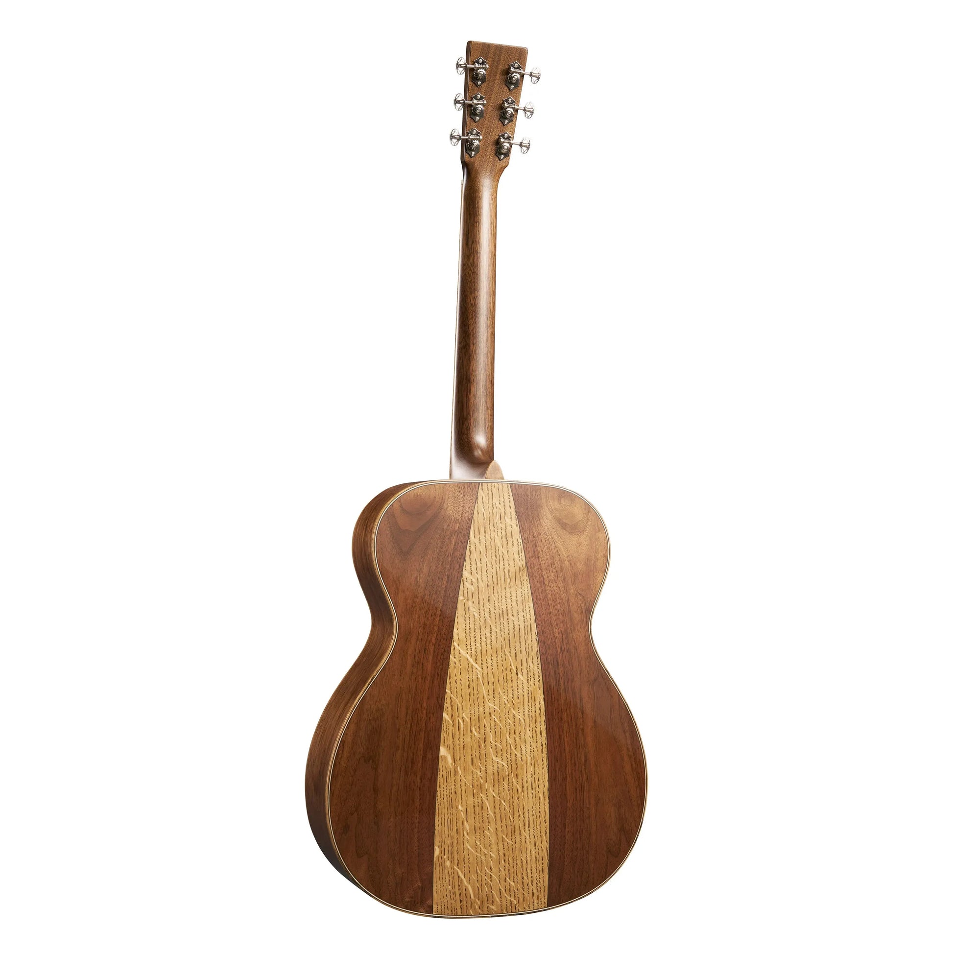 Đàn Guitar Acoustic Martin OM-35 Inception - Việt Music