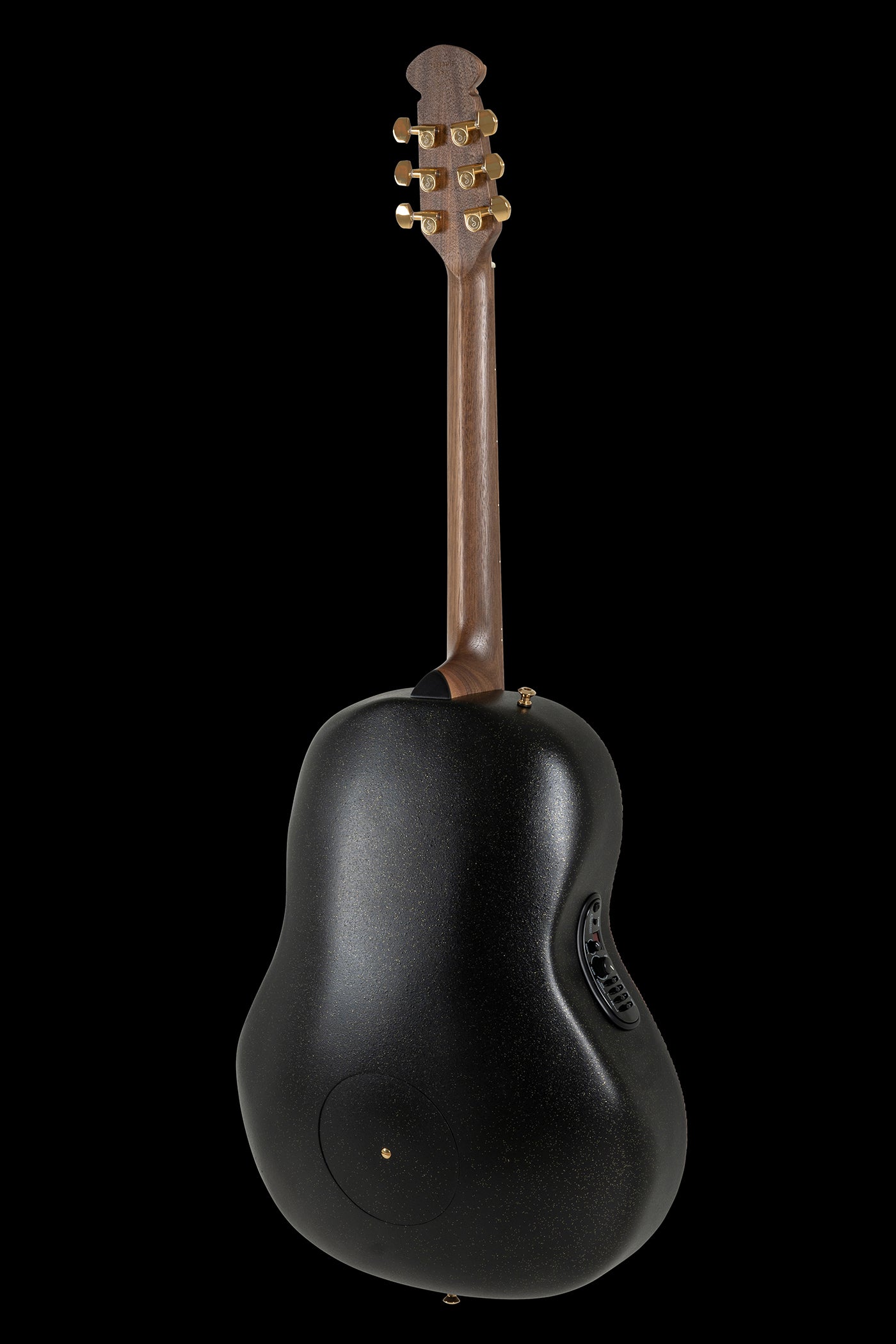 Đàn Guitar Acoustic Ovation Adamas 1687GT Deep Non-Cutaway - Việt Music