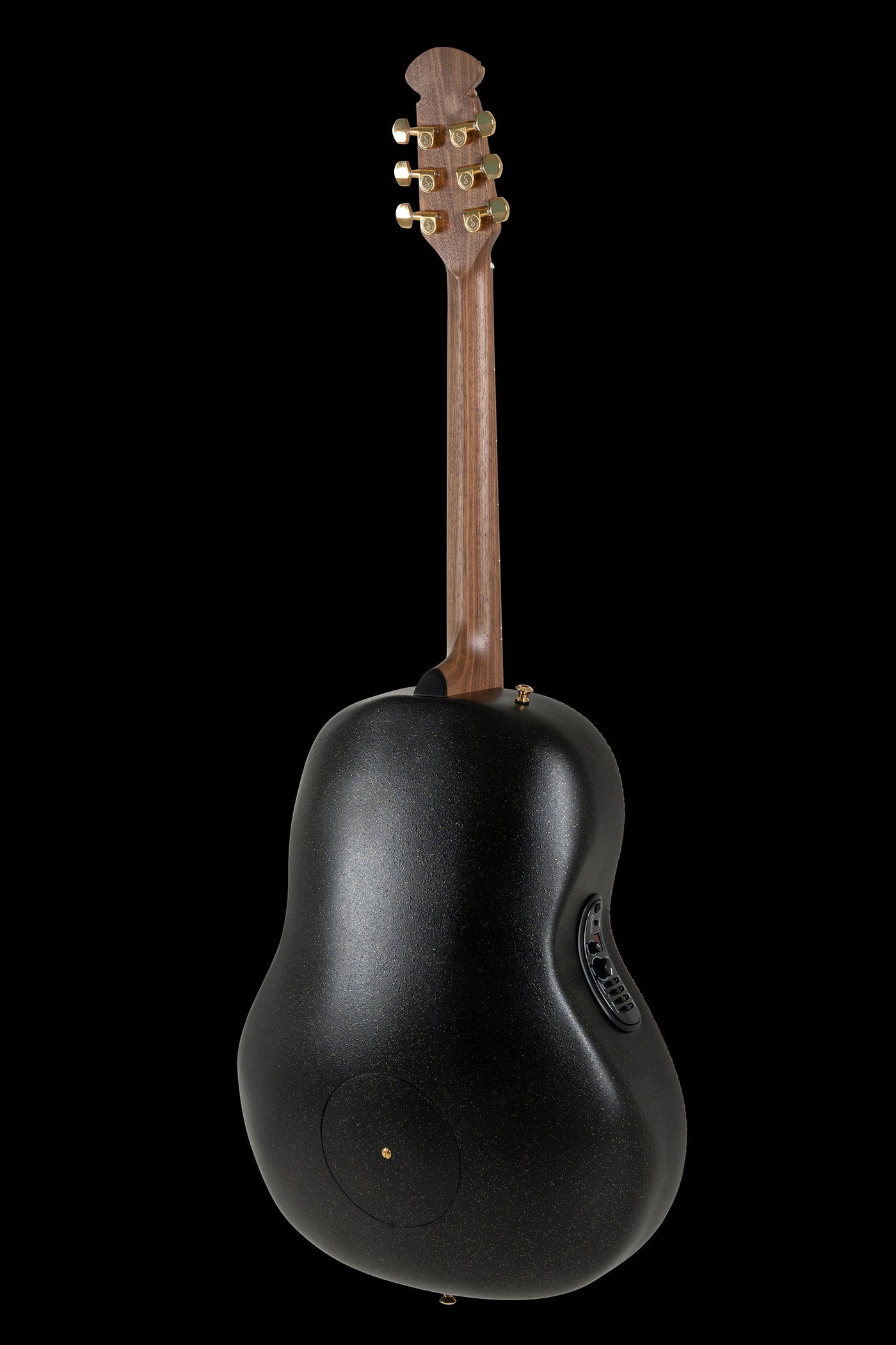 Đàn Guitar Acoustic Ovation Adamas 1687GT Deep Non-Cutaway - Việt Music