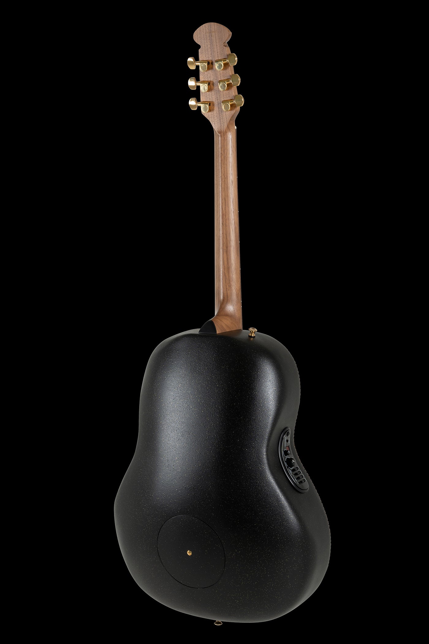 Đàn Guitar Acoustic Ovation Adamas 1687GT Deep Non-Cutaway - Việt Music