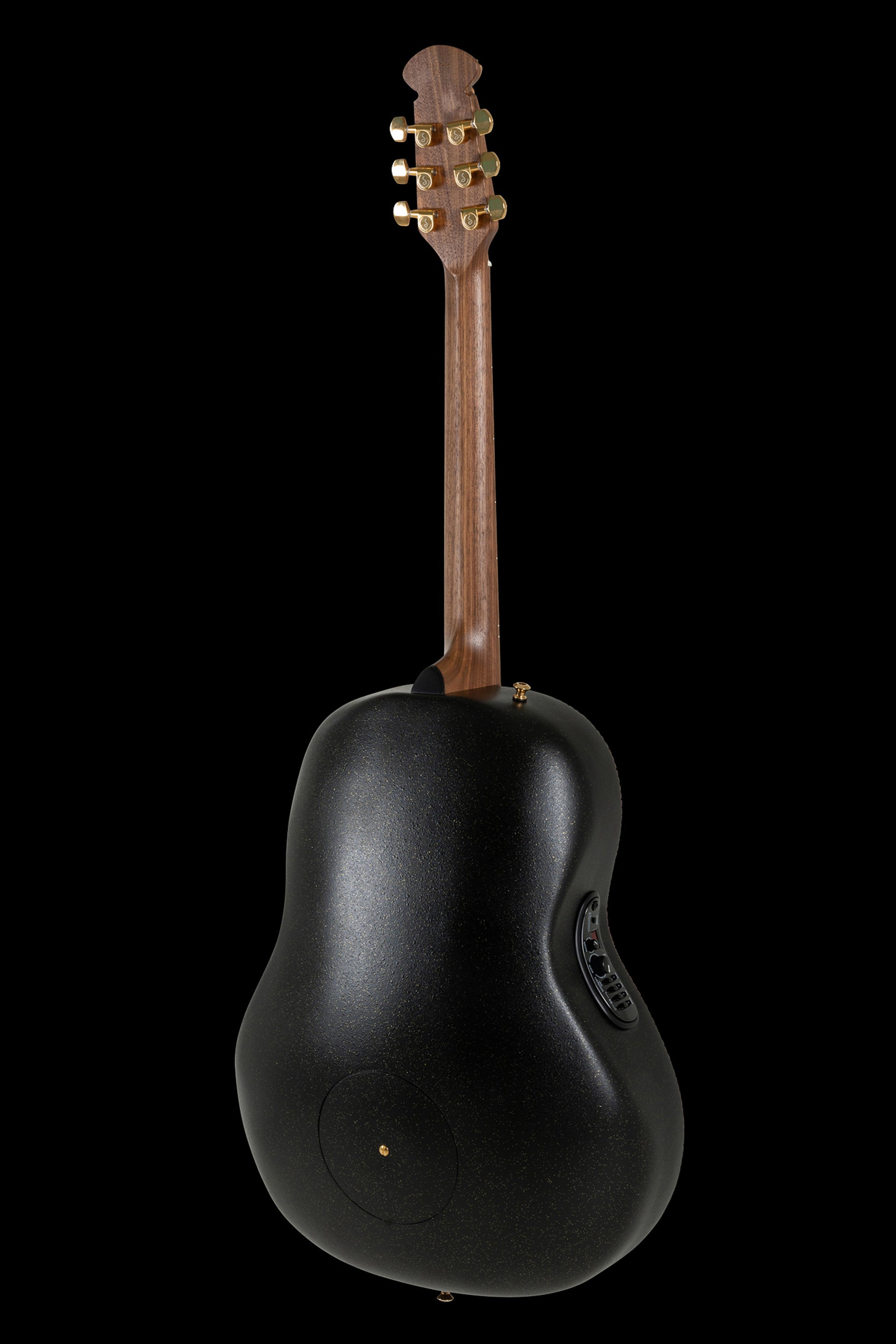 Đàn Guitar Acoustic Ovation Adamas 1687GT Deep Non-Cutaway - Việt Music