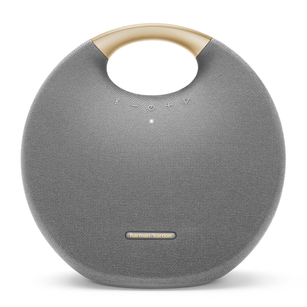 Loa Harman Kardon Onyx Studio 6 Bluetooth - Việt Music