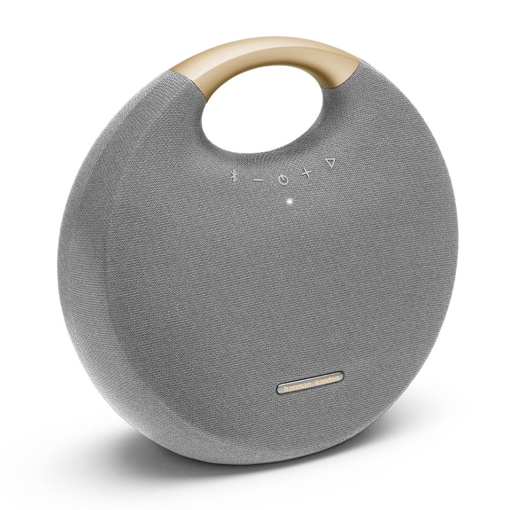 Loa Harman Kardon Onyx Studio 6 Bluetooth - Việt Music