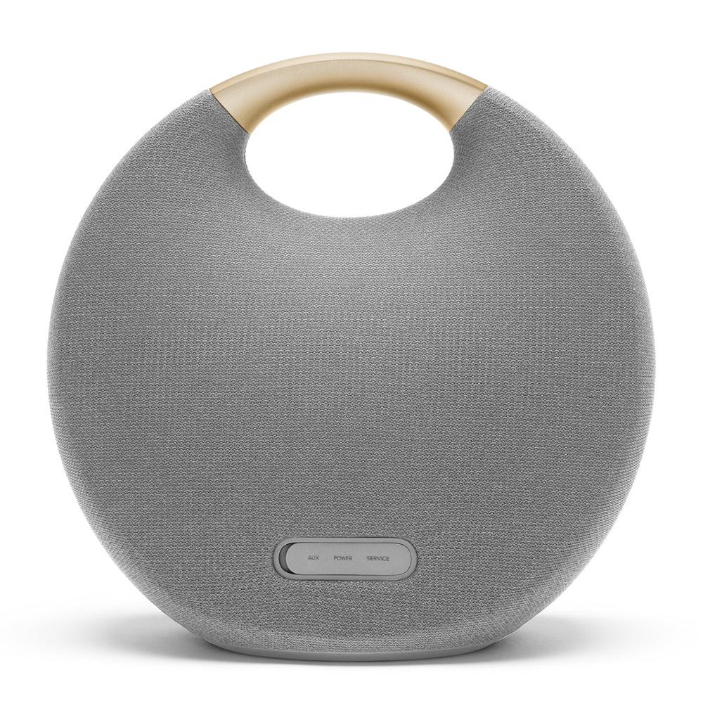 Loa Harman Kardon Onyx Studio 6 Bluetooth - Việt Music