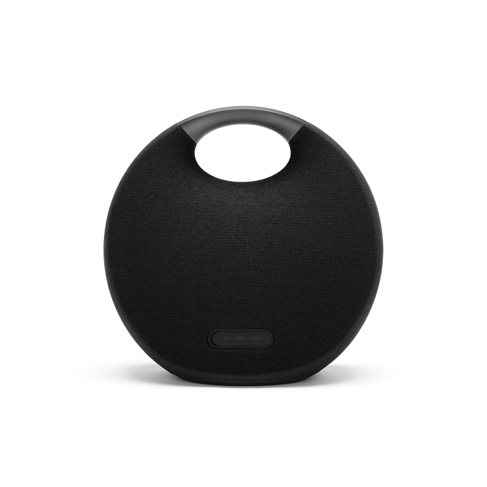 Loa Harman Kardon Onyx Studio 6 Bluetooth - Việt Music