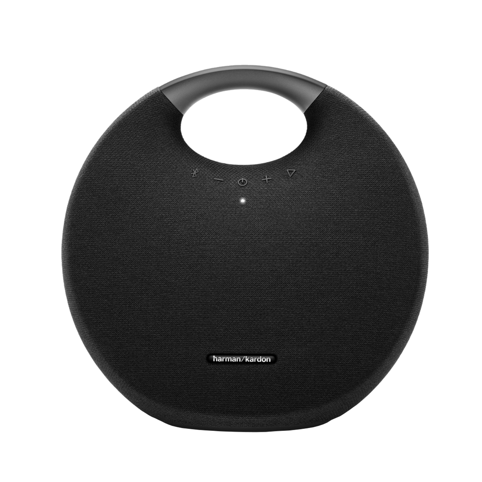 Loa Harman Kardon Onyx Studio 6 Bluetooth - Việt Music