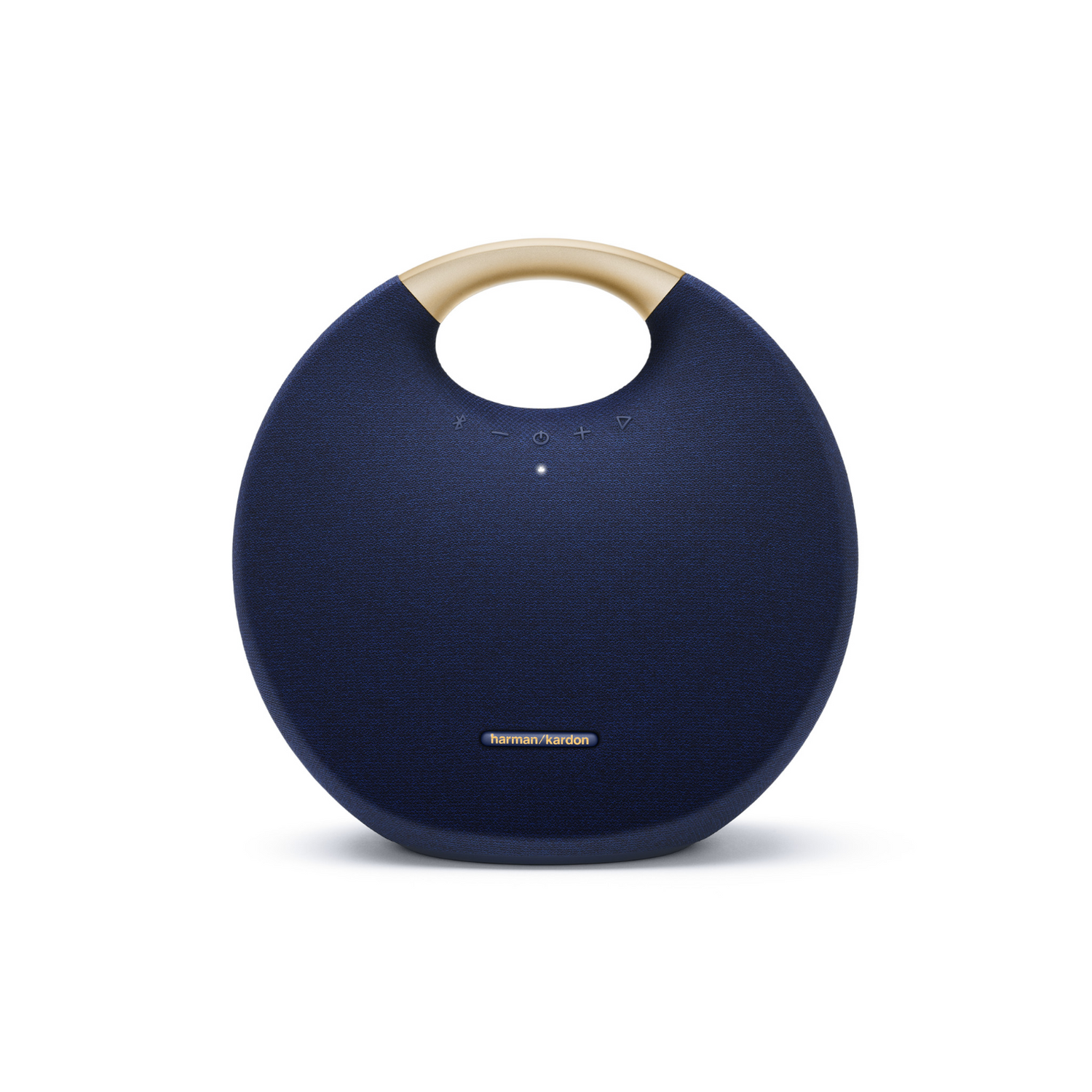 Loa Harman Kardon