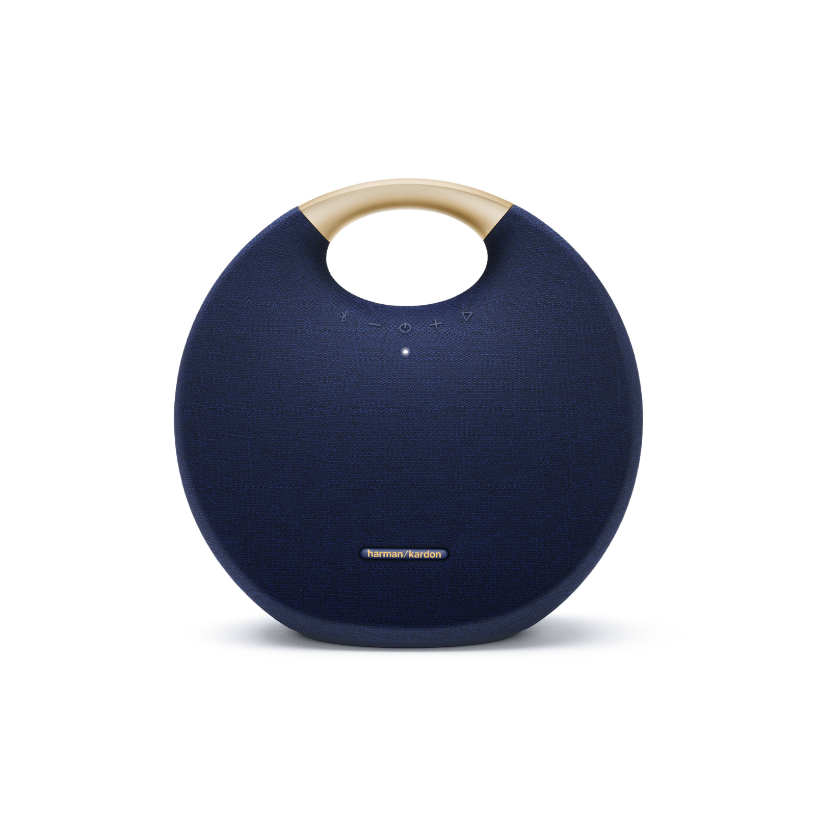 Loa Harman Kardon Onyx Studio 6 Bluetooth - Việt Music