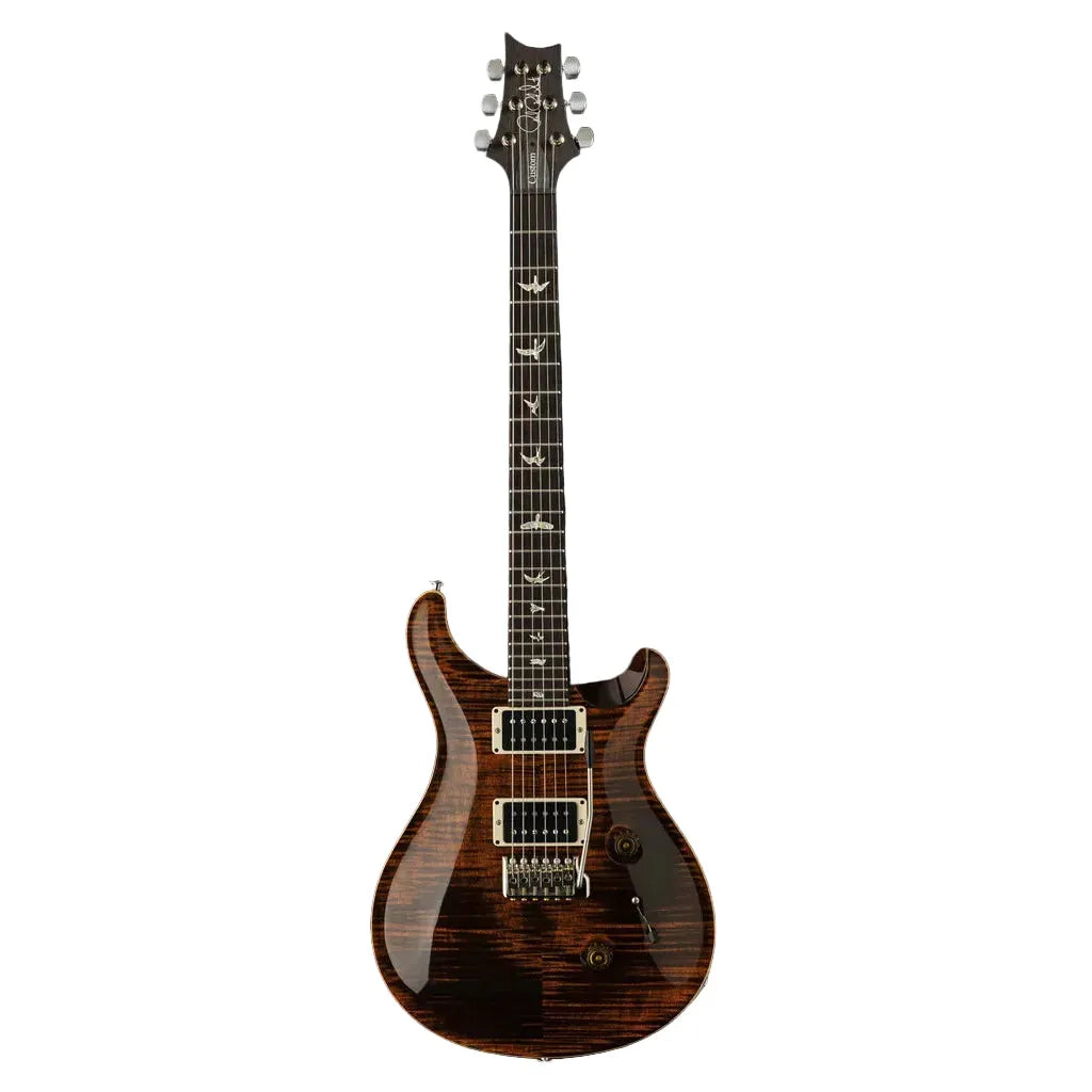 Đàn Guitar Điện PRS Core Custom 24 HH, Rosewood Fingerboard (2023) - Việt Music