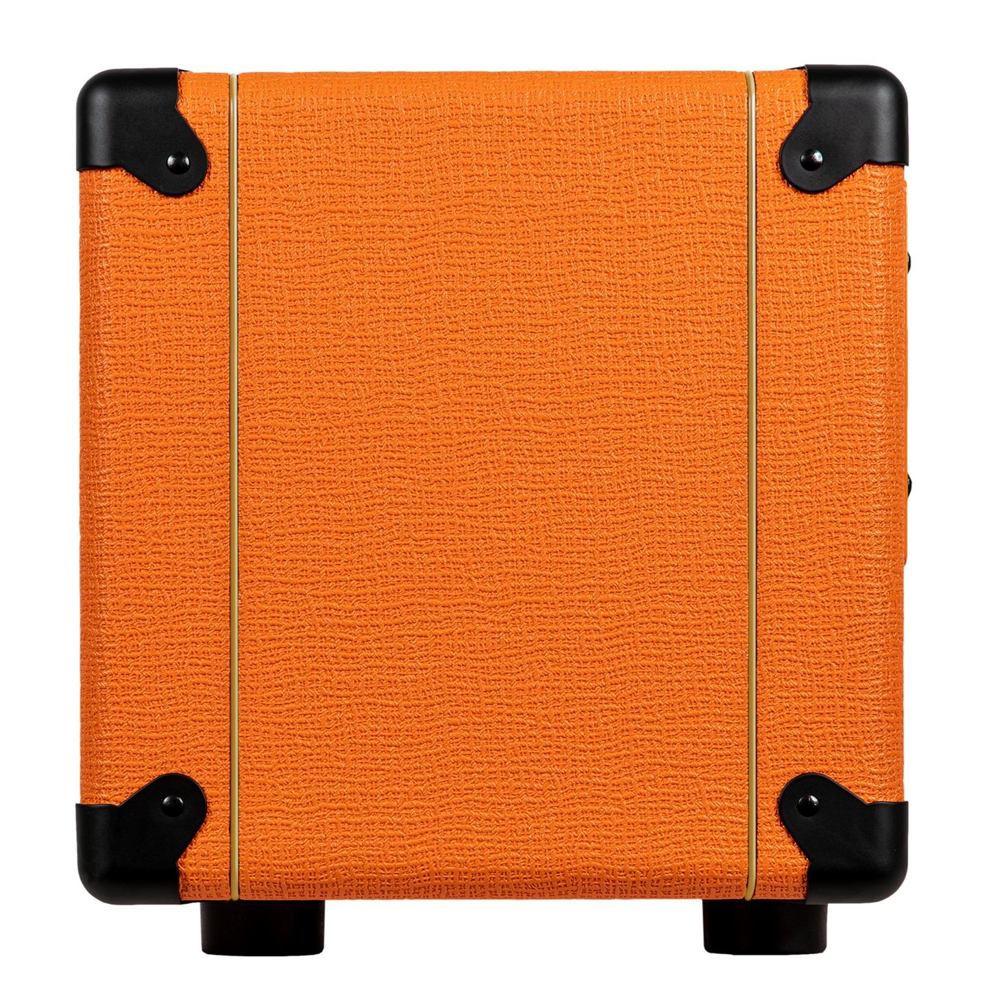 Amplifier Orange OR60-V3, Head 60W - Việt Music