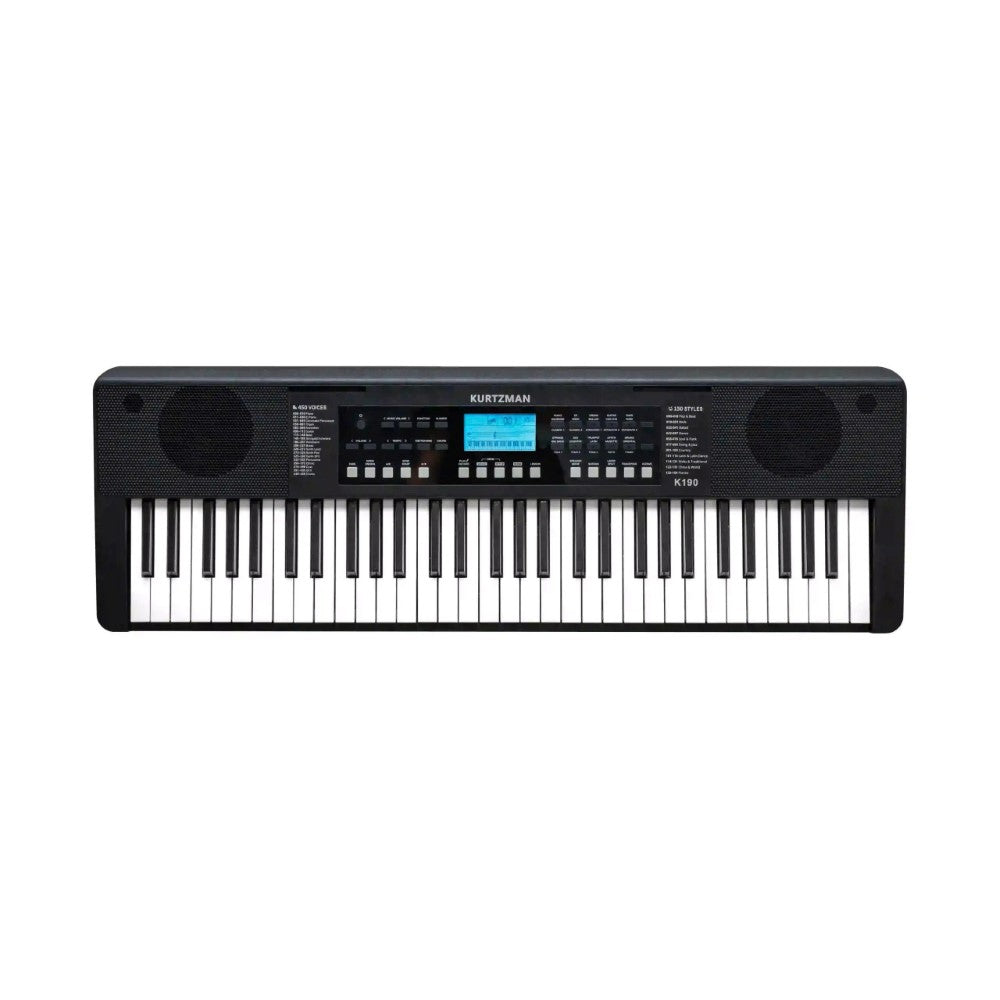 Đàn Organ Kurtzman K190 - Việt Music