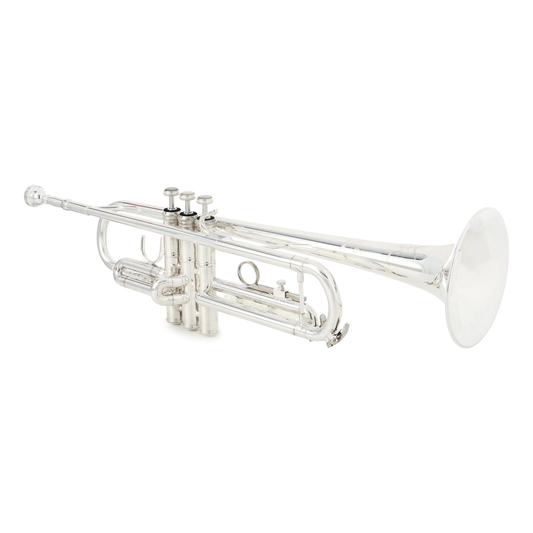 Kèn Trumpet Bach TR311S Student Bb - Việt Music