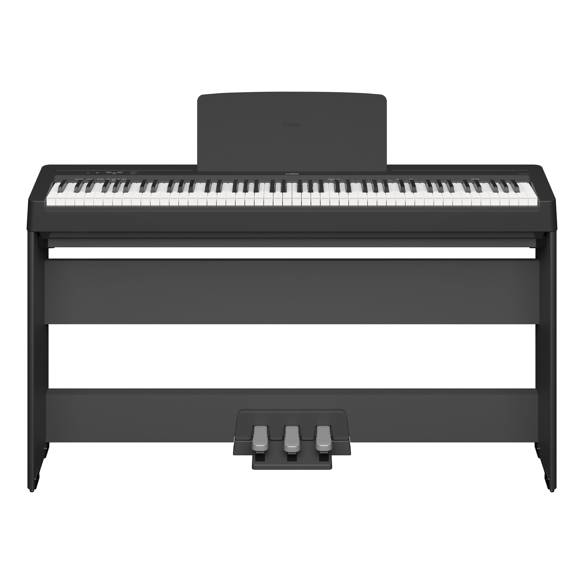 Đàn Piano Điện Yamaha P-145 - Qua Sử Dụng - Việt Music