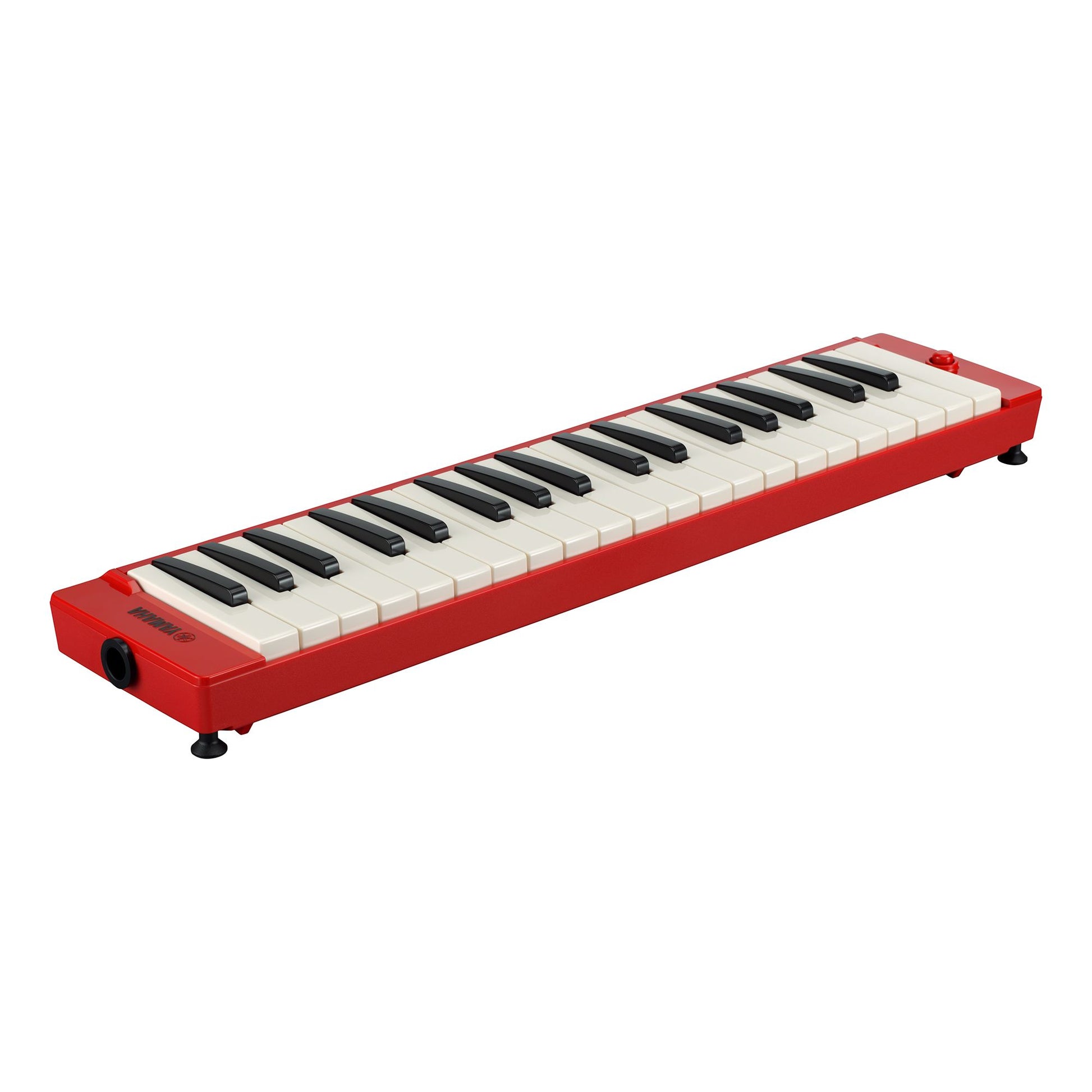 Kèn Pianica Yamaha P-37E2 - Việt Music