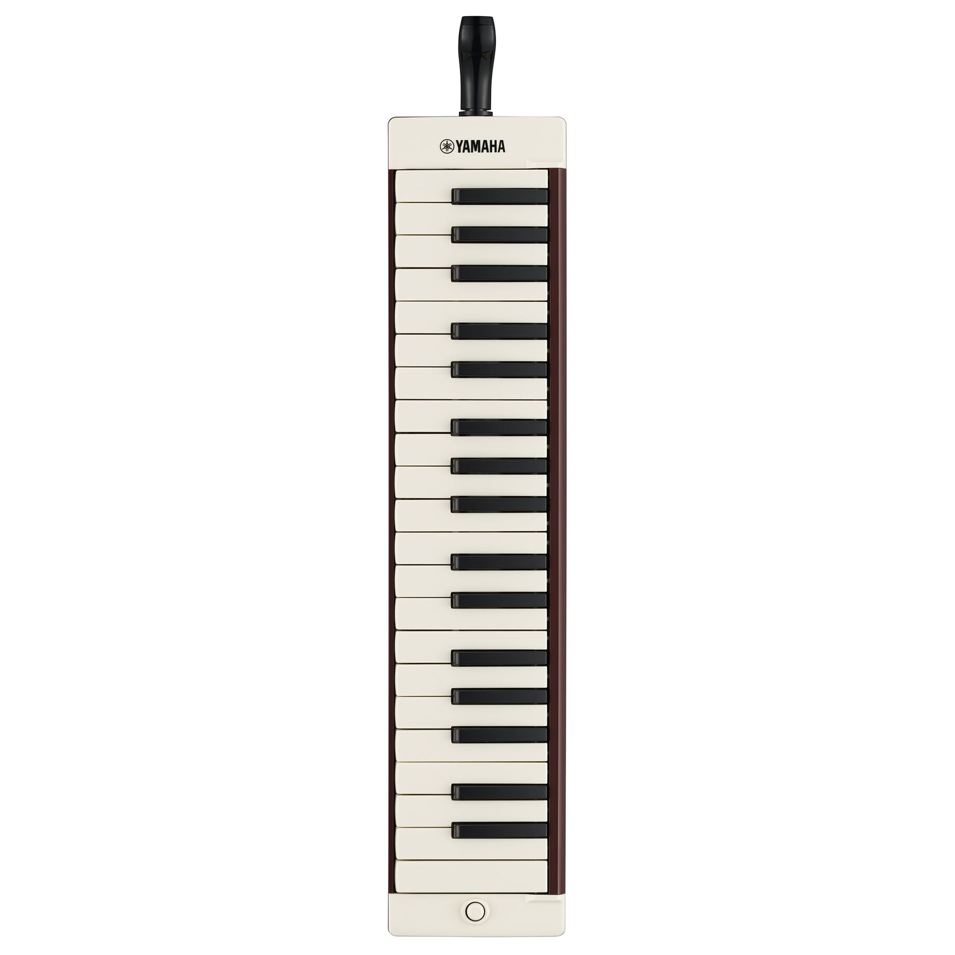 Kèn Pianica Yamaha P-37E2 - Việt Music