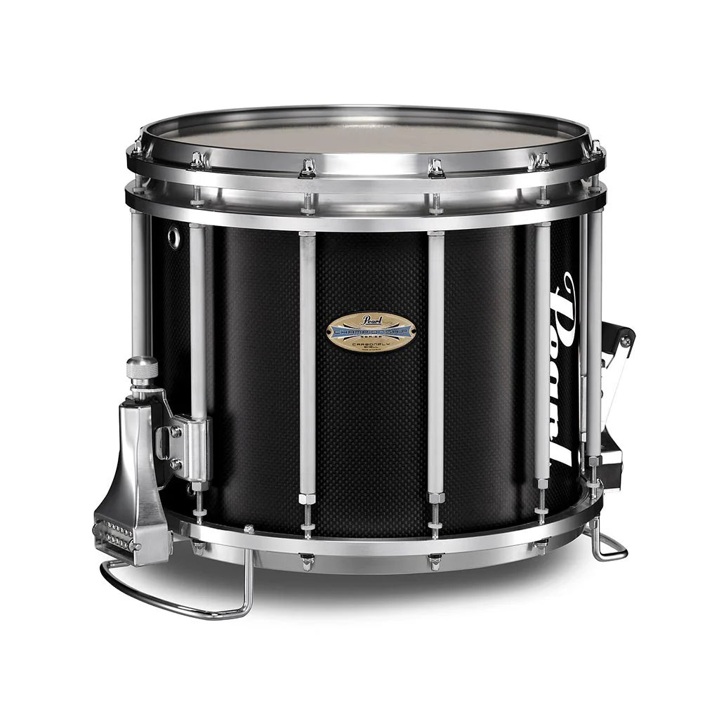Trống Snare Pearl FFXCP1412/A-301 - Việt Music