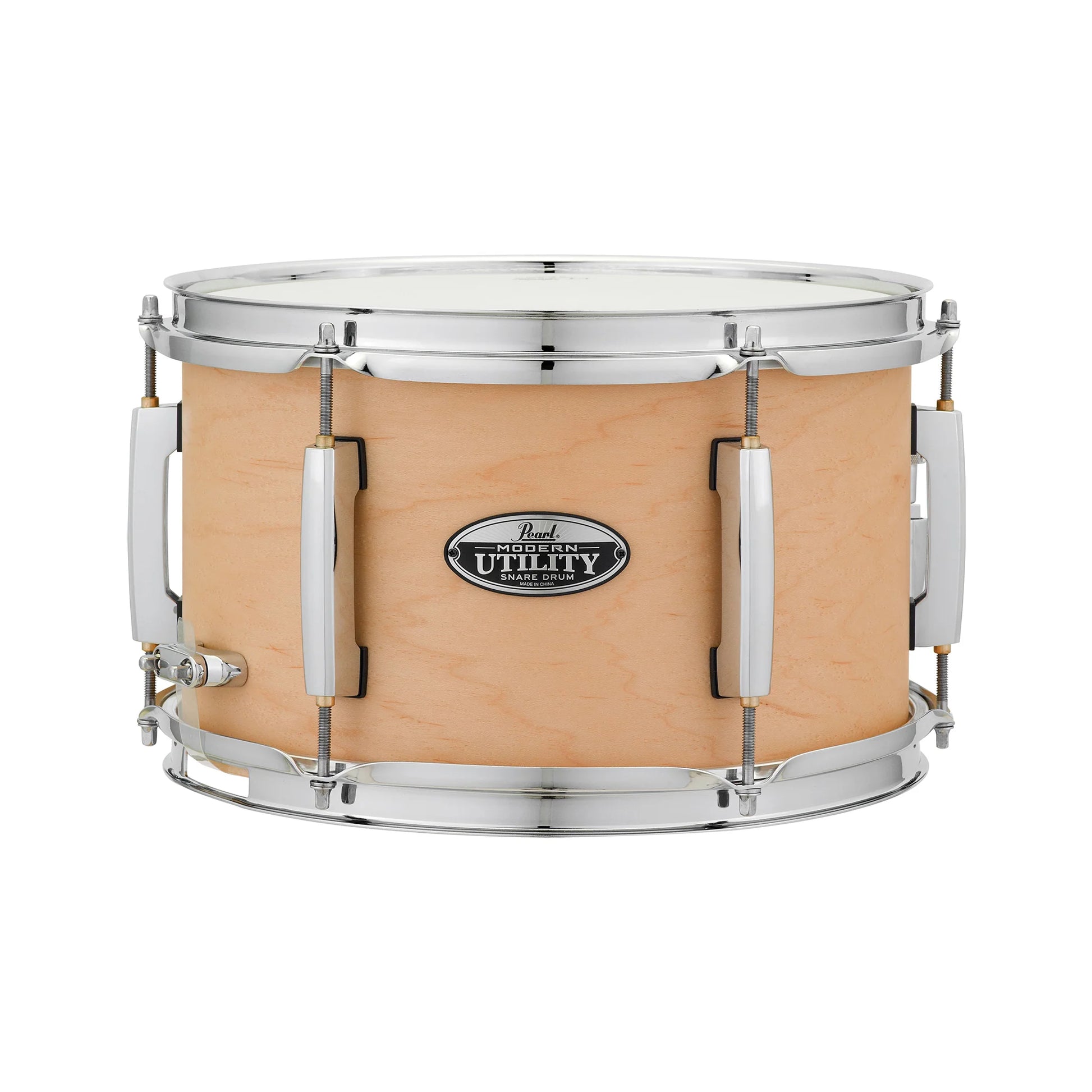 Trống Snare Pearl MUS1270M - Việt Music