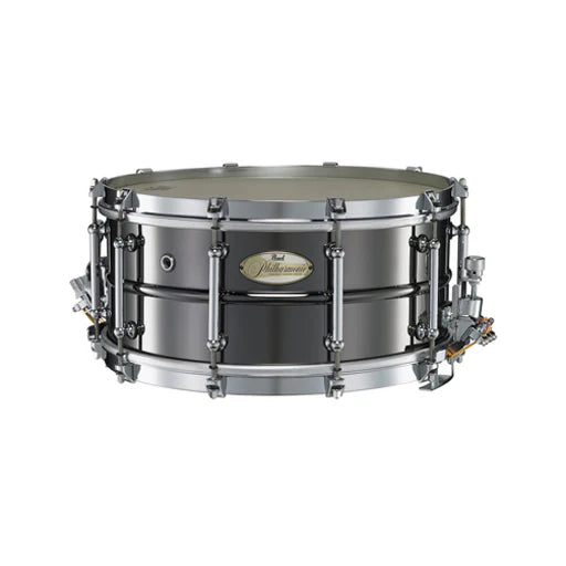 Trống Snare Pearl PHB-1465 - Việt Music