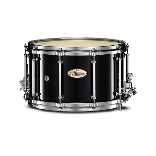 Trống Snare Pearl PHP1480-101 - Việt Music