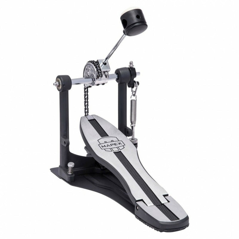 Pedal Đơn Trống Bass Mapex P410 - Việt Music